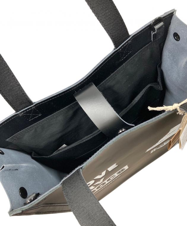 ドクターマーチン DR.MARTENS タグ付き 未使用 DNA TOTE ドクターマーチン DR.MARTENS タグ付き 未使用 DNA TOTE - メルカリ