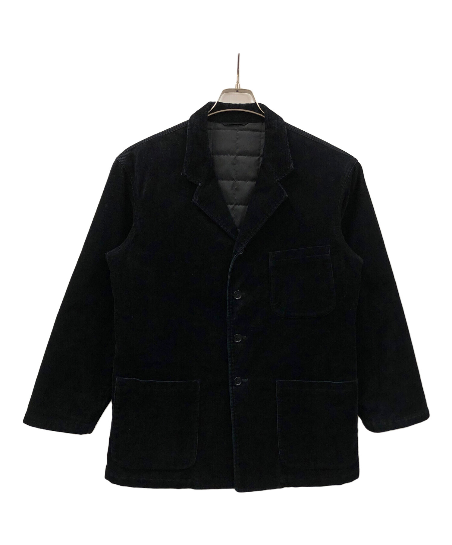 中古・古着通販】YOHJI YAMAMOTO (ヨウジヤマモト) D'URBAN A.A.R