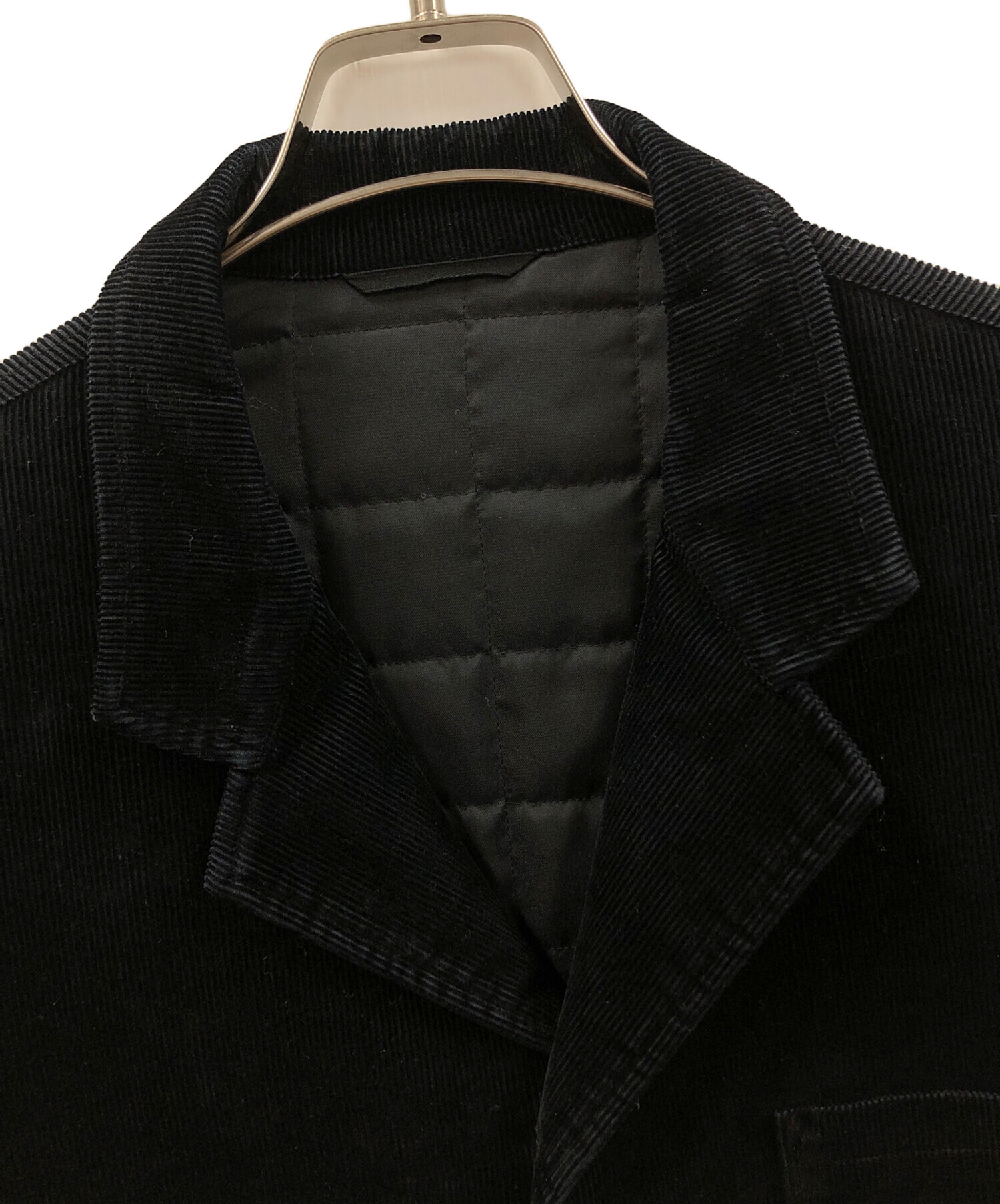中古・古着通販】YOHJI YAMAMOTO (ヨウジヤマモト) D