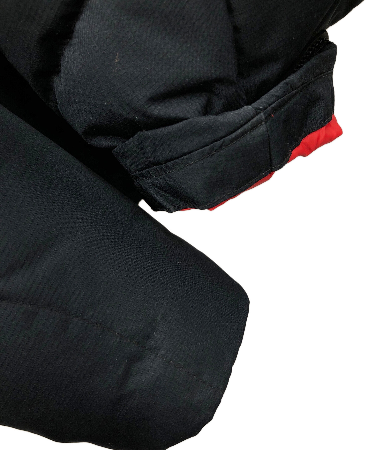 中古・古着通販】POLO RALPH LAUREN (ポロ・ラルフローレン) ダウン