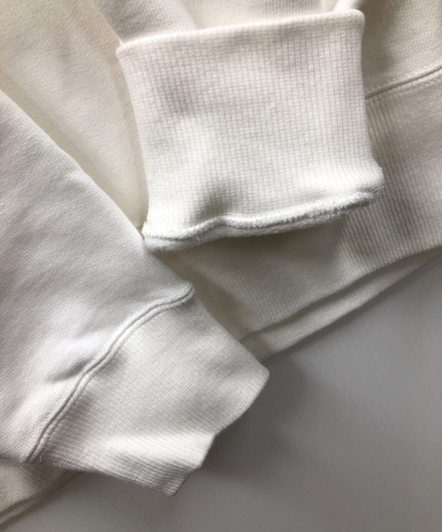 中古・古着通販】GOD SELECTION XXX (ゴッドセレクショントリプル