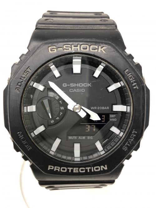 CASIO G-SHOCK 98’イルクジ 中古腕時計 欠品なし G-LIDE（G-SHOCK） カシオ G-SHOCK Gライド Love The Sea And Earth
