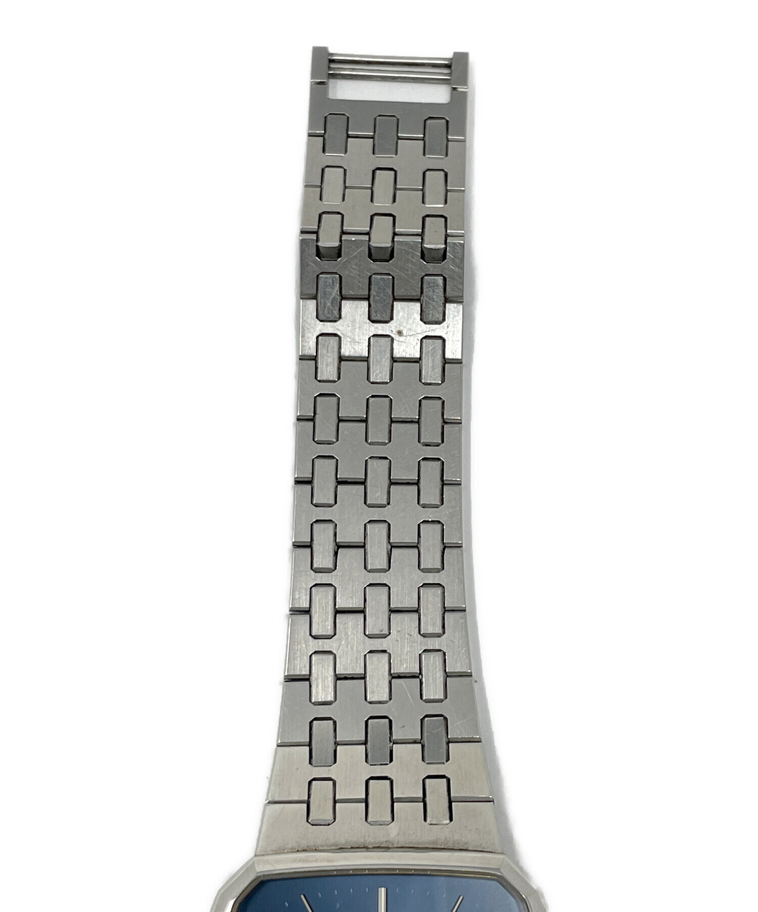 中古・古着通販】SEIKO (セイコー) 腕時計 クォーツ アシエ サイズ