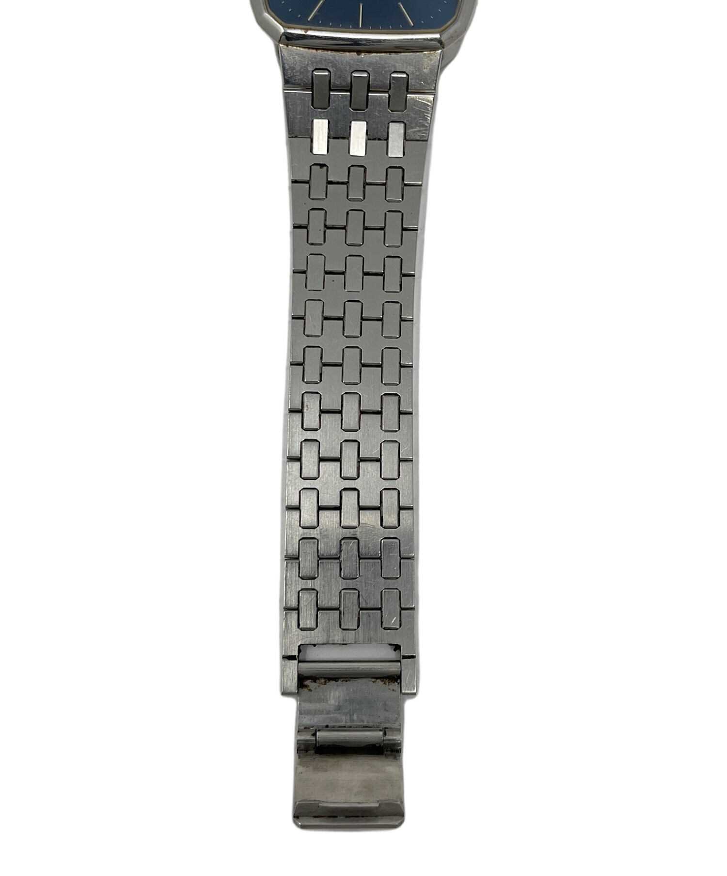 中古・古着通販】SEIKO (セイコー) 腕時計 クォーツ アシエ サイズ