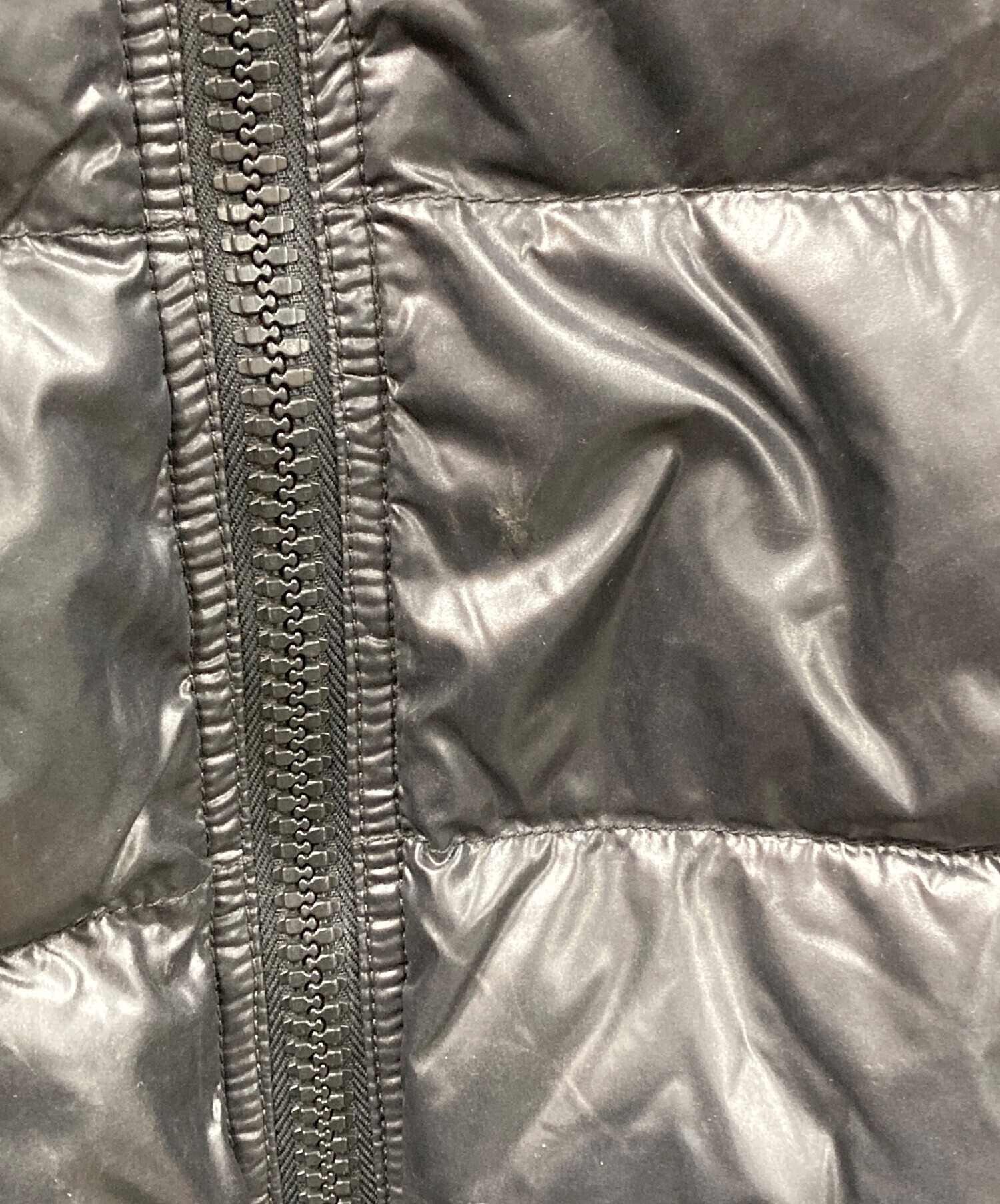 中古・古着通販】DUVETICA (デュベティカ) ダウンジャケット NELEO 