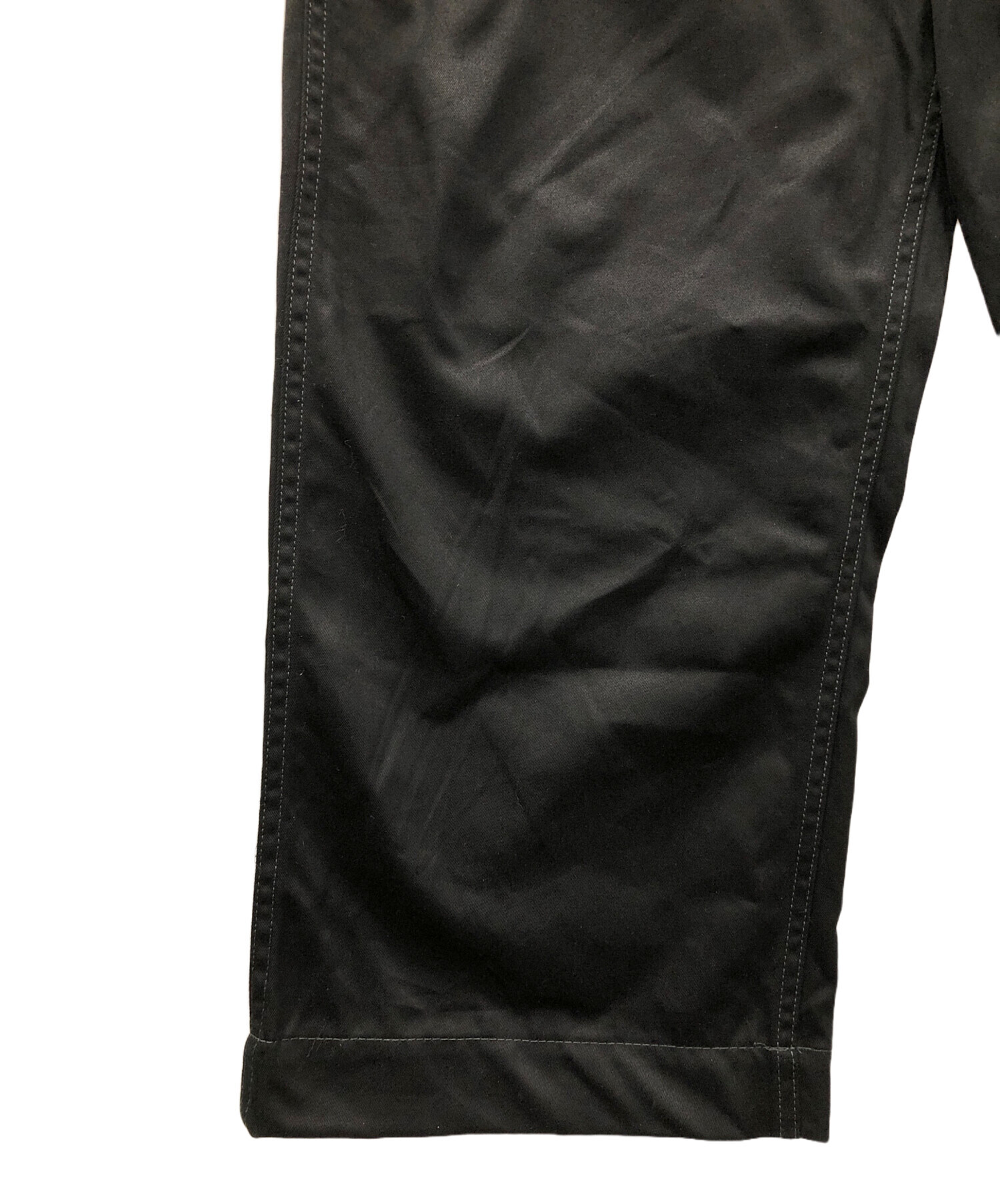 中古・古着通販】BUZZ RICKSON'S william gibson ワークパンツ Type