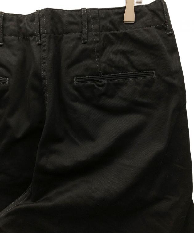 美中古　バズリクソンズ　ウィリアムギブソンチノW34 楽天市場】ウィリアムギブソン チノの通販