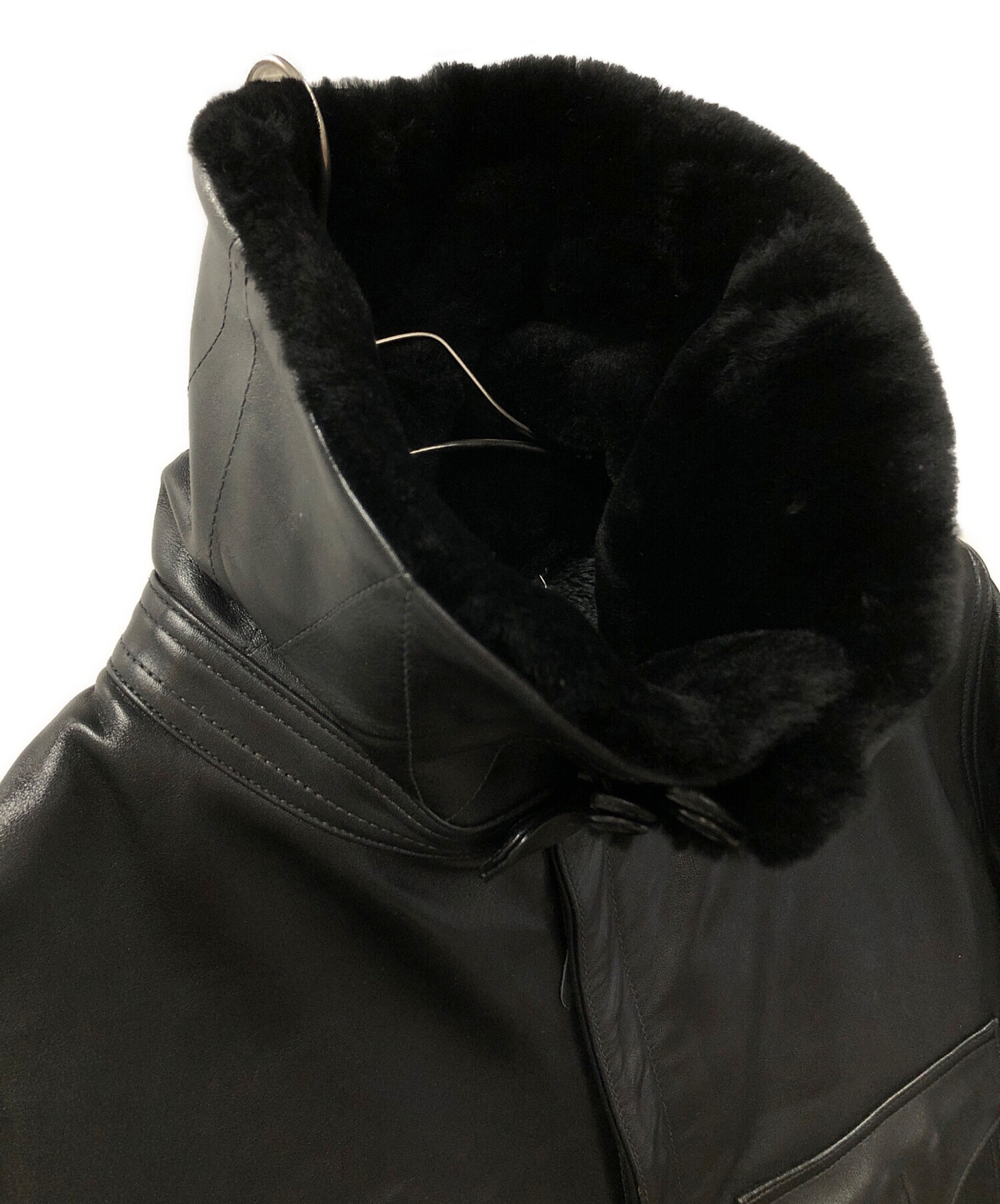 【新品未使用】バズリクソンズ B-2 ウイリアムギブソン 38 BUZZ RICKSON'S バズリクソンズ b-2 ウィリアムギブソン - メルカリ