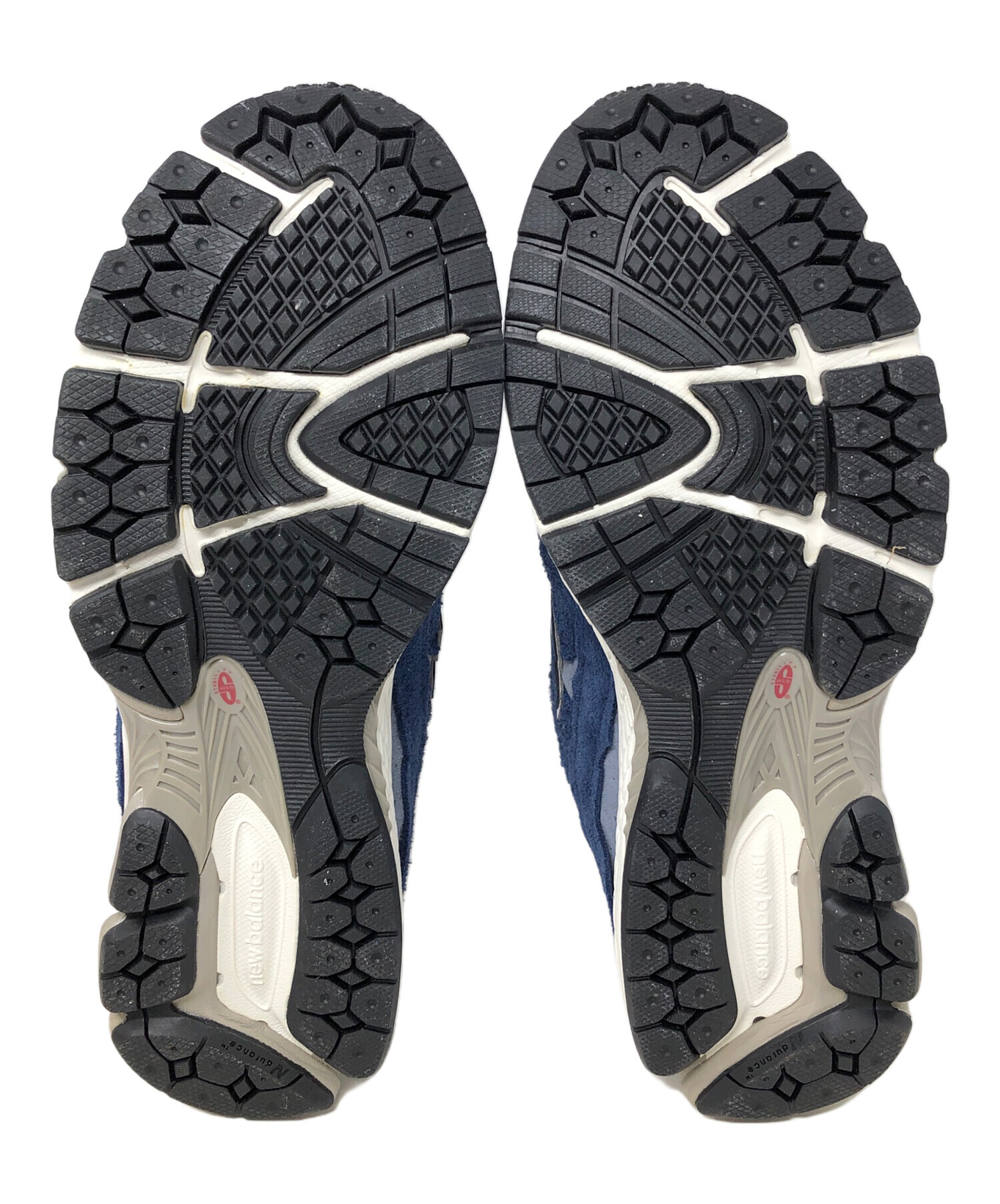 中古・古着通販】NEW BALANCE (ニューバランス) スニーカー 2002R