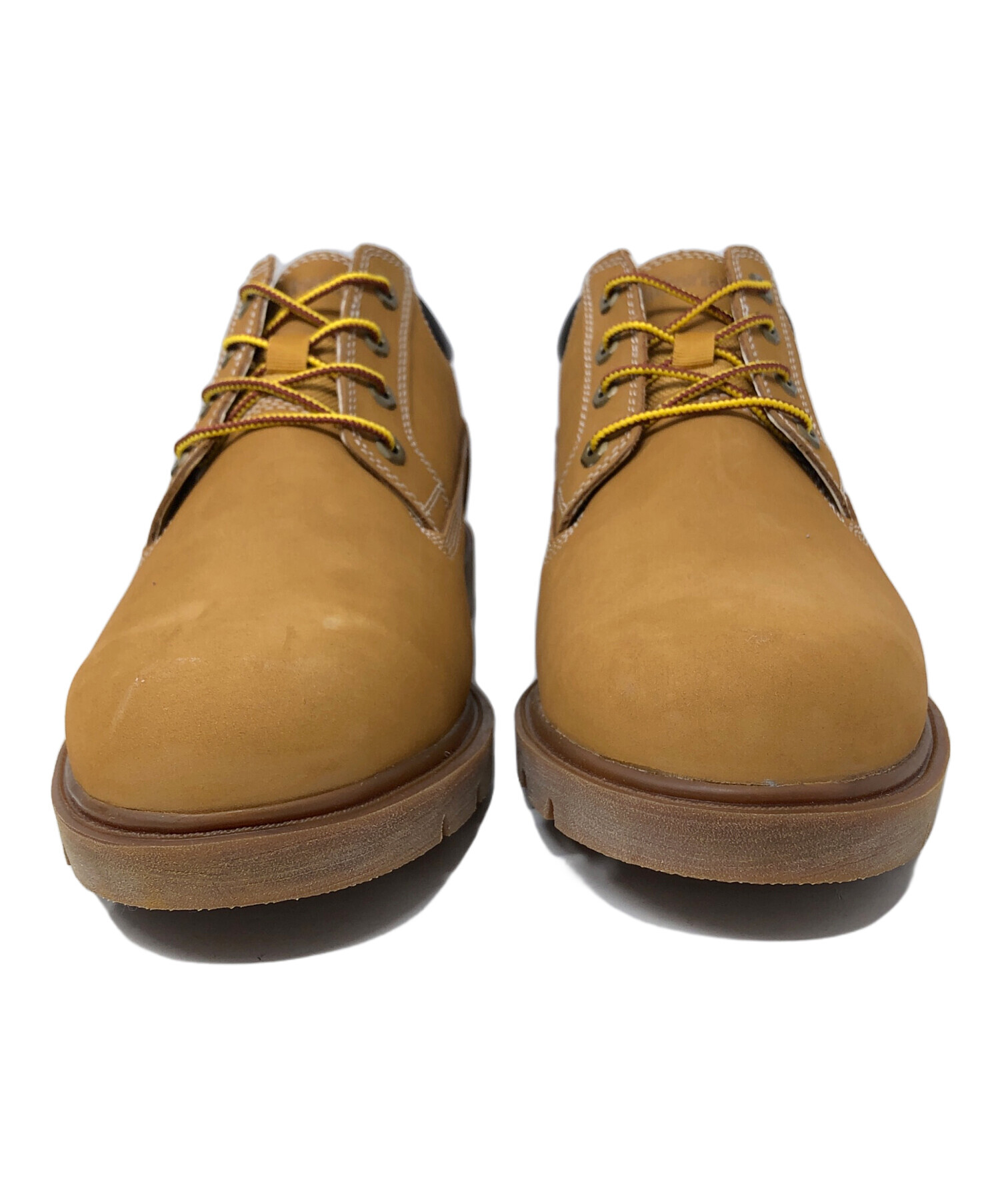 中古・古着通販】Timberland (ティンバーランド) ブーツ Classic Lace