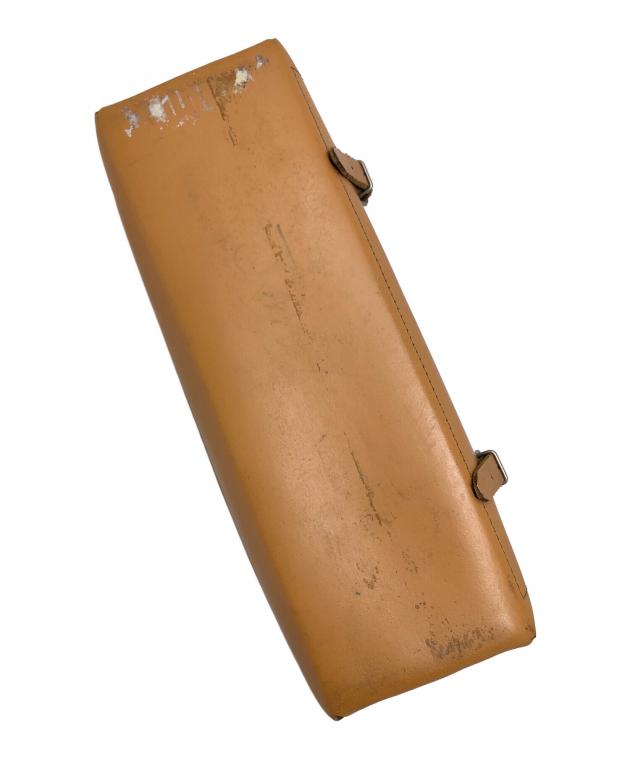 ファコム(Facom) Facom 工具バック バックルレザー 中古・古着通販