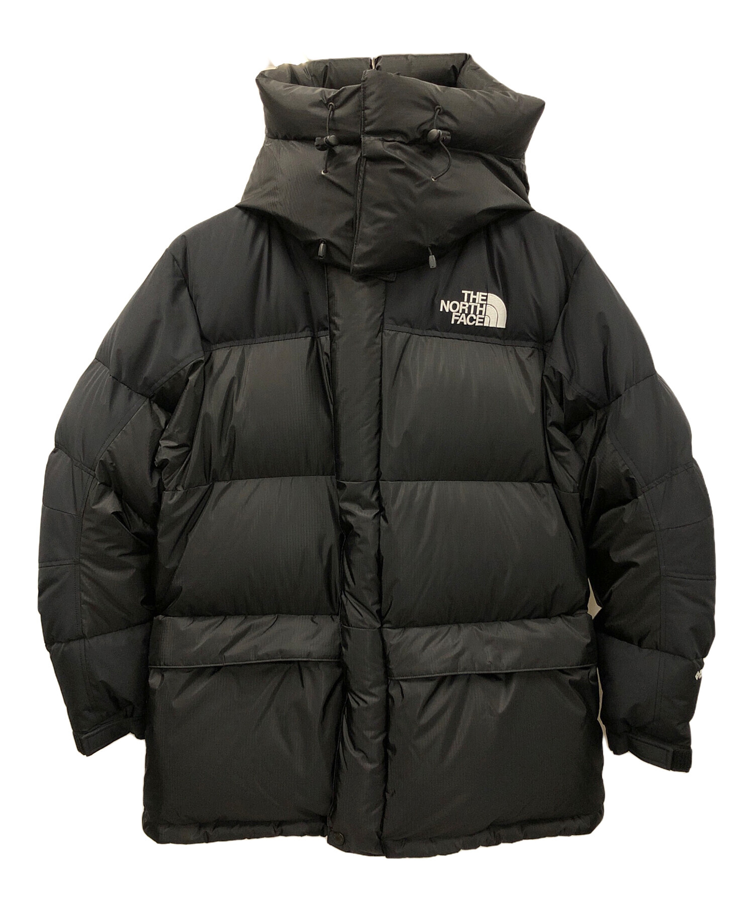 中古・古着通販】THE NORTH FACE (ザ ノース フェイス) ダウン
