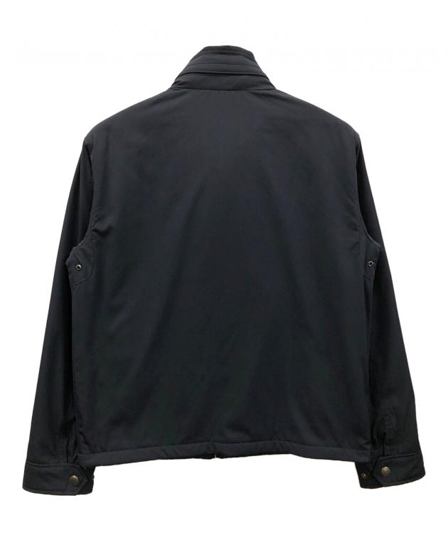 中古・古着通販】POLO RALPH LAUREN (ポロ・ラルフローレン) 中綿