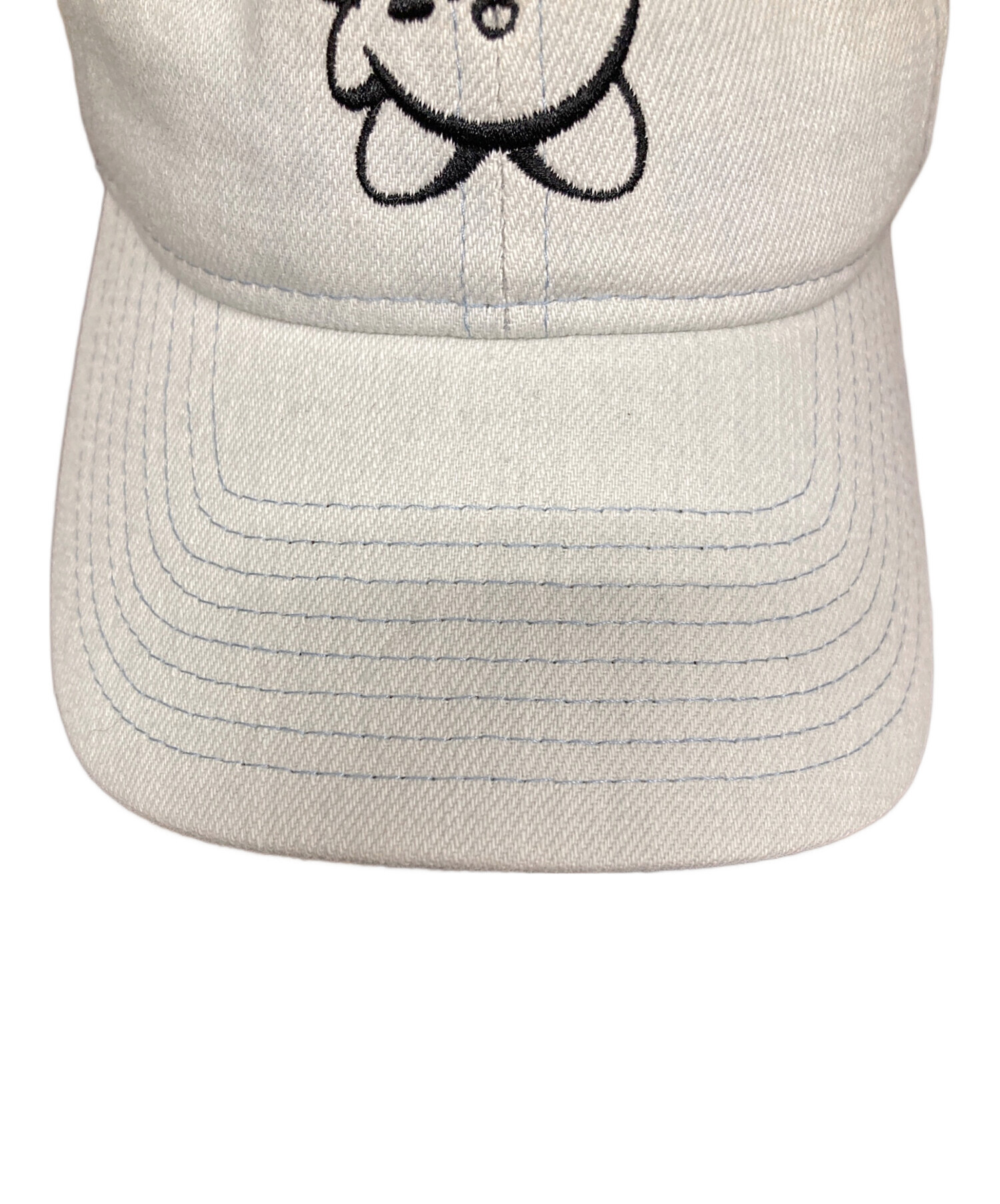中古・古着通販】New Era (ニューエラ) 星野カービィ (ホシノカービィ
