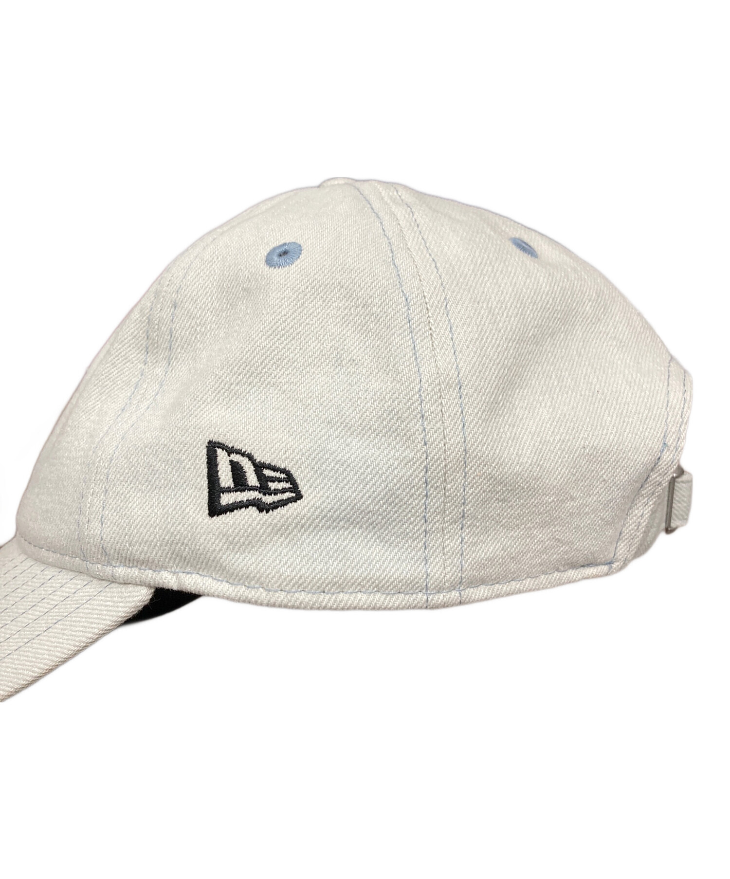 中古・古着通販】New Era (ニューエラ) 星野カービィ (ホシノカービィ