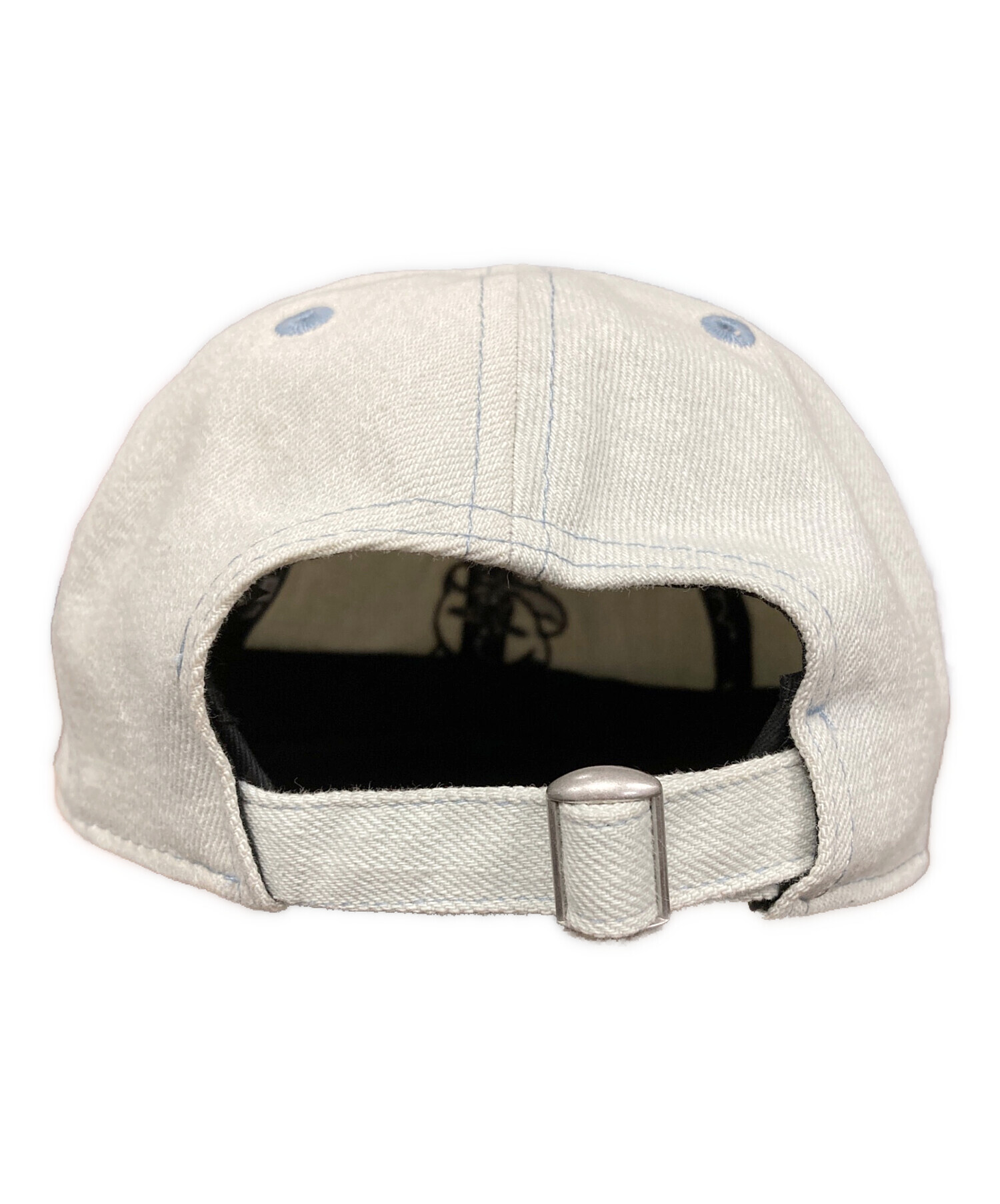 中古・古着通販】New Era (ニューエラ) 星野カービィ (ホシノカービィ