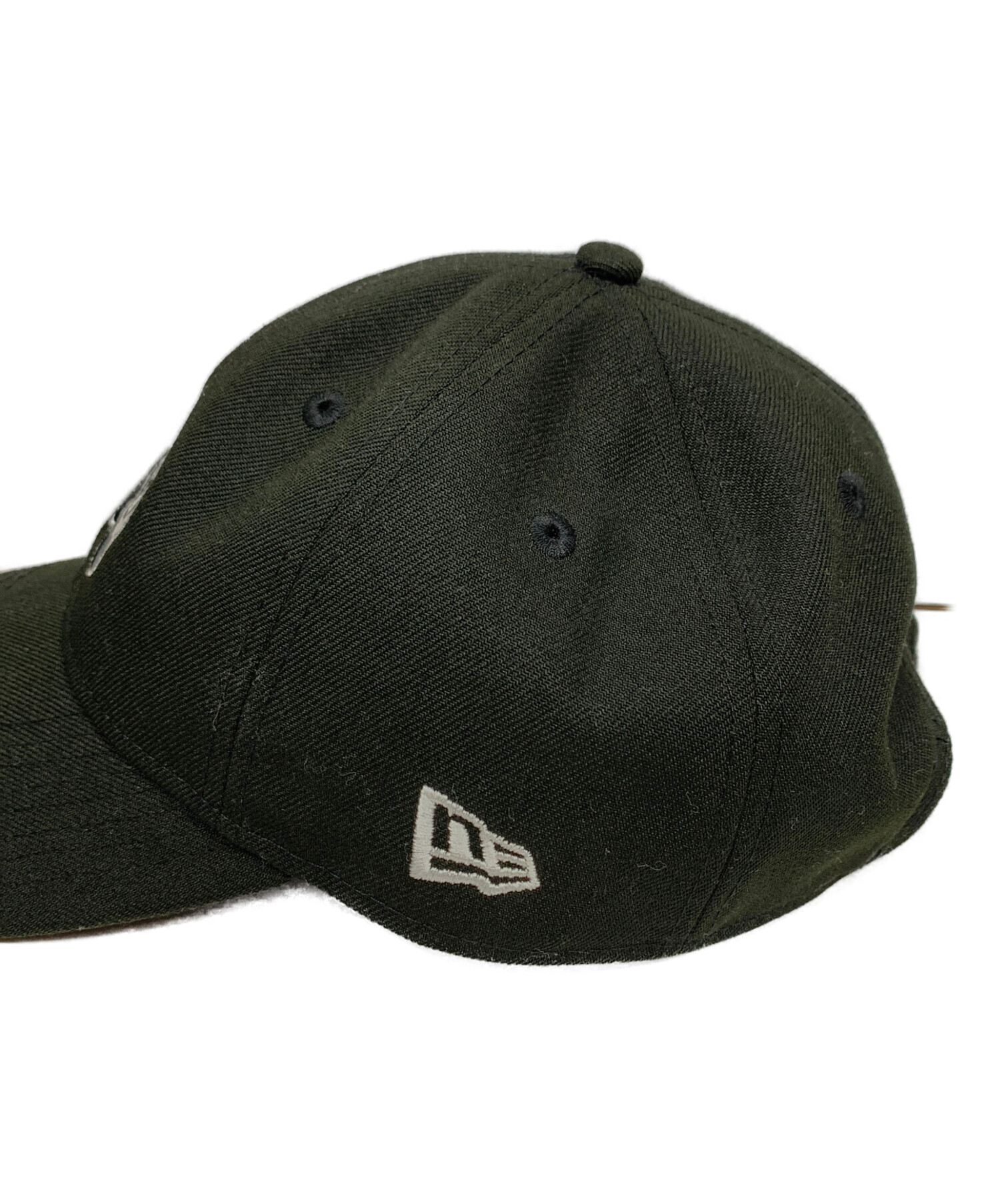 中古・古着通販】New Era (ニューエラ) KITBY (カービィ) キャップ 星