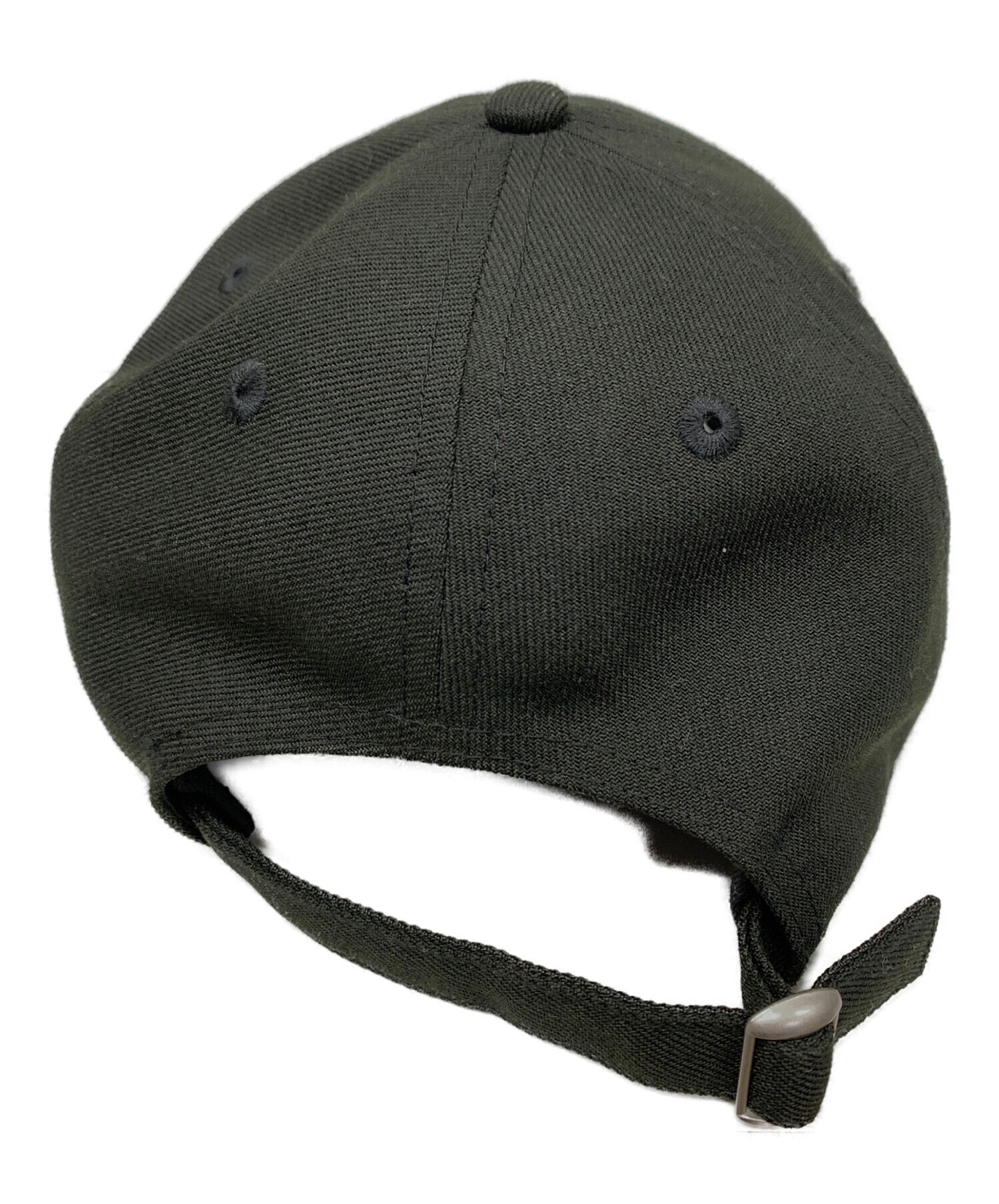中古・古着通販】New Era (ニューエラ) KITBY (カービィ) キャップ 星