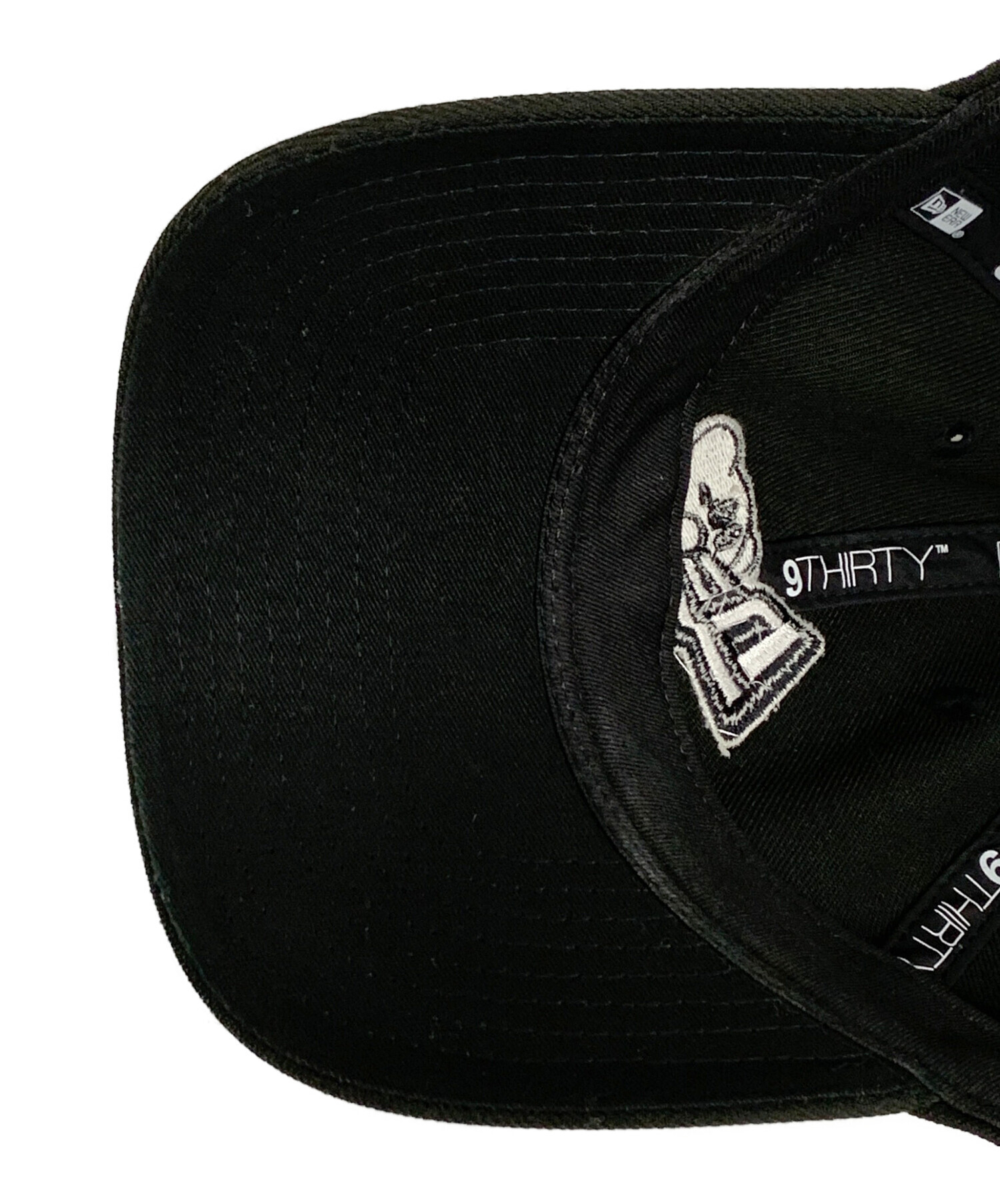 中古・古着通販】New Era (ニューエラ) KITBY (カービィ) キャップ 星