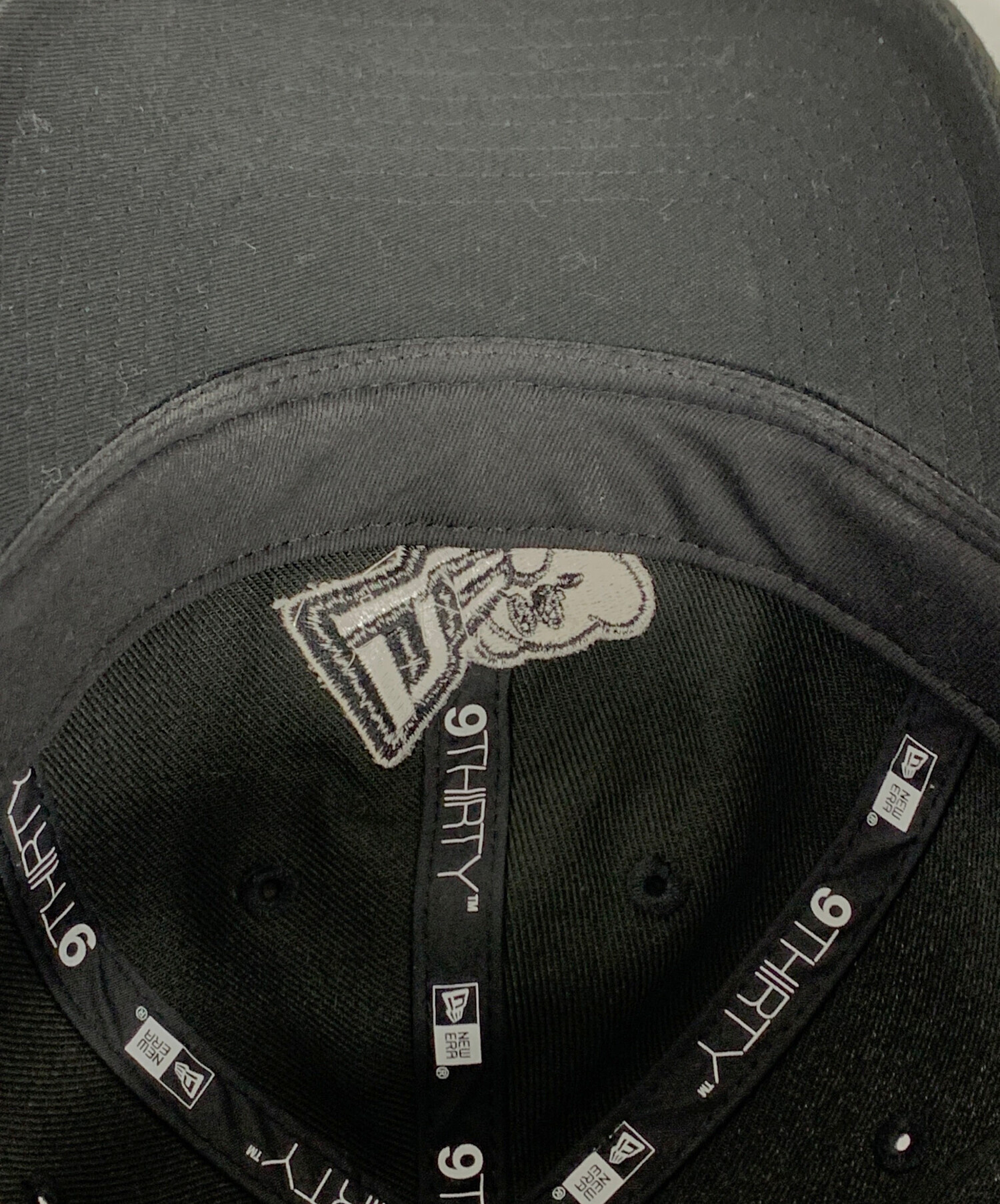 中古・古着通販】New Era (ニューエラ) KITBY (カービィ) キャップ 星