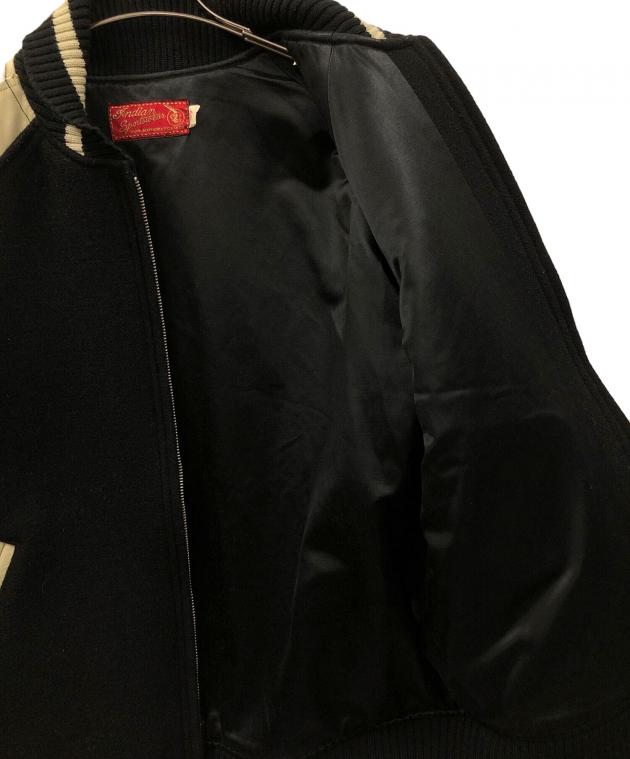 中古・古着通販】INDIAN MOTORCYCLE (インディアンモーターサイクル