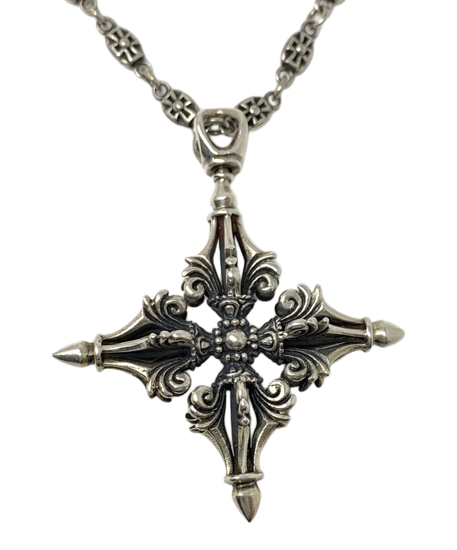 ZOCALO ソカロ　ネックレストップセット　2本　中古　廃盤 ZOCALO ソカロ ネックレストップセット 2本 中古 廃盤 - メルカリ