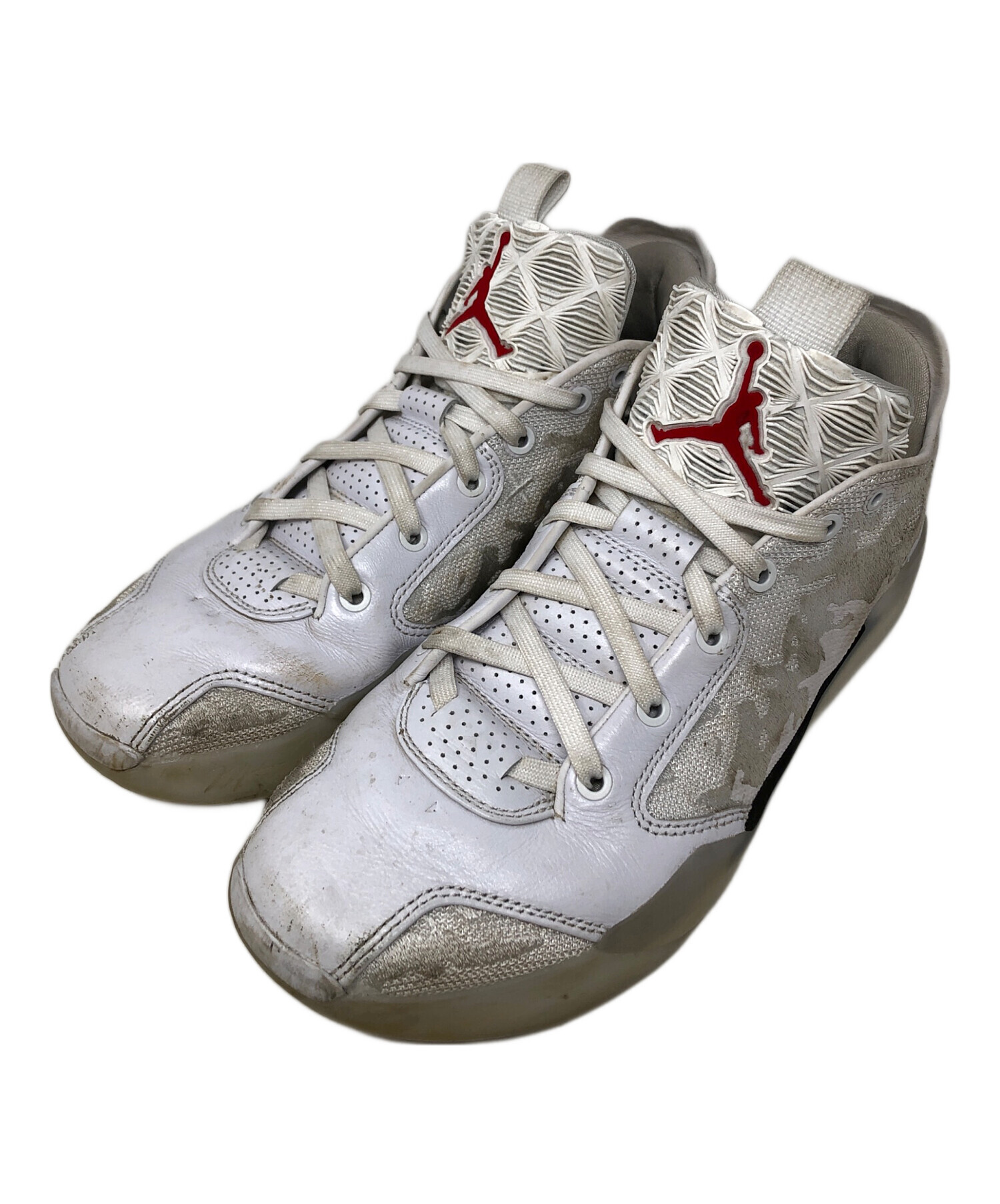 中古・古着通販】NIKE (ナイキ) スニーカー Air Jordan 39 