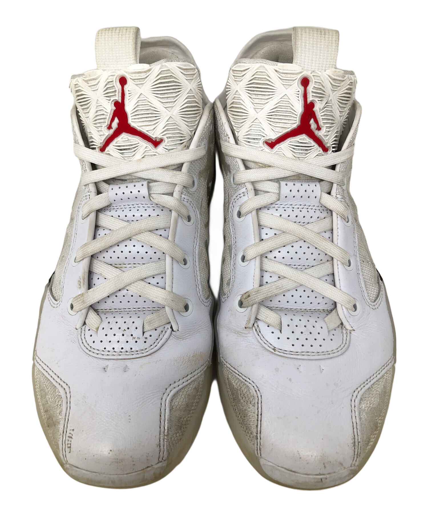 中古・古着通販】NIKE (ナイキ) スニーカー Air Jordan 39 