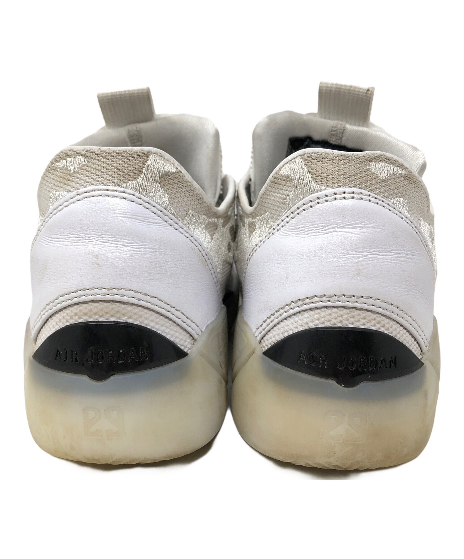 中古・古着通販】NIKE (ナイキ) スニーカー Air Jordan 39 