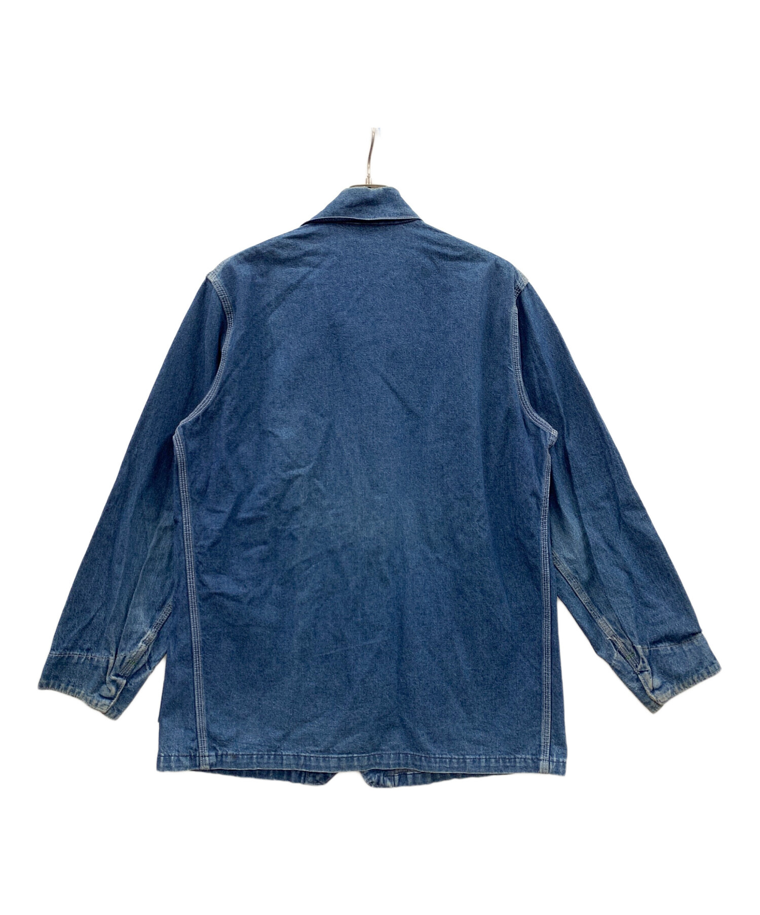 中古・古着通販】OSH KOSH B