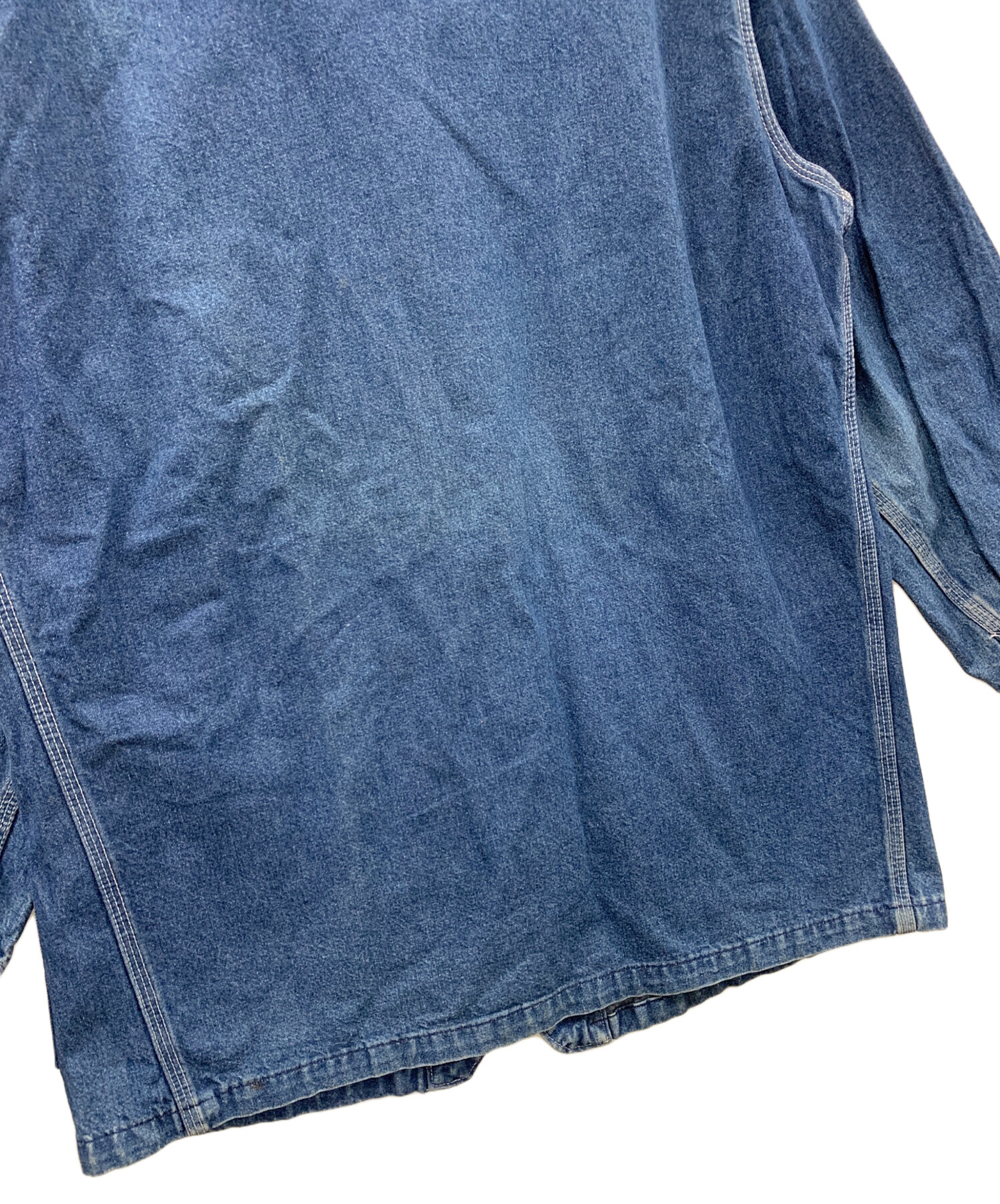 中古・古着通販】OSH KOSH B