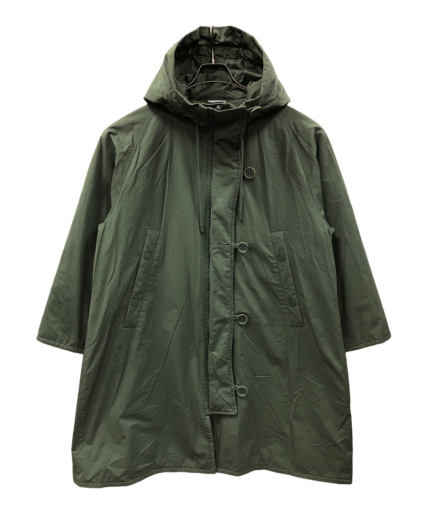 中古・古着通販】Max Mara WEEK END LINE (マックスマーラ