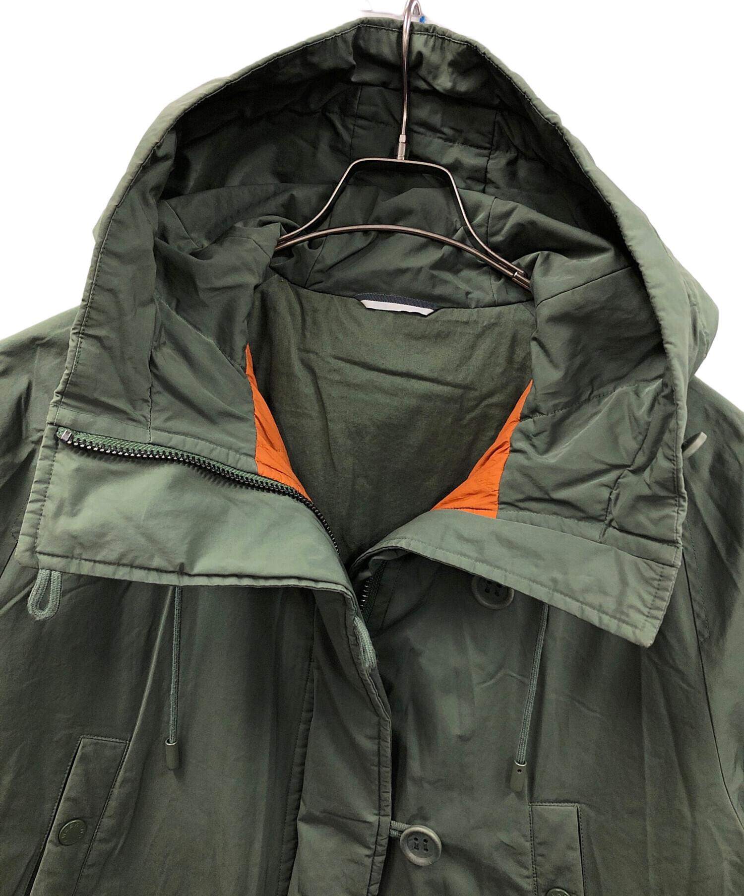 中古・古着通販】Max Mara WEEK END LINE (マックスマーラ