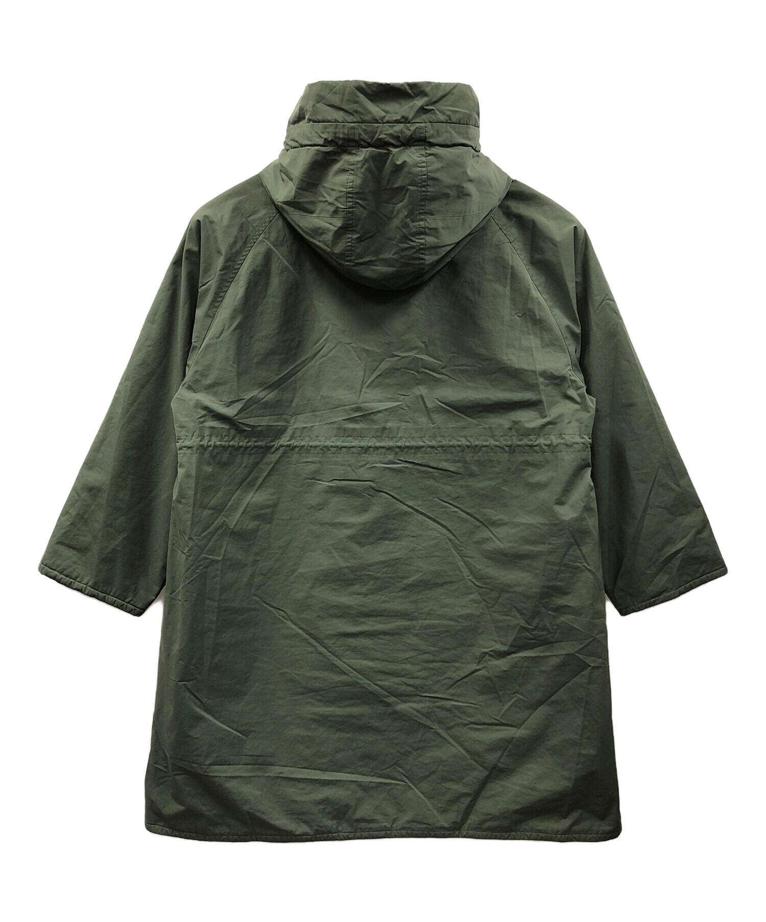 中古・古着通販】Max Mara WEEK END LINE (マックスマーラ