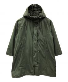 モッズコート】ブランド・古着のネット通販【TREFAC FASHION】