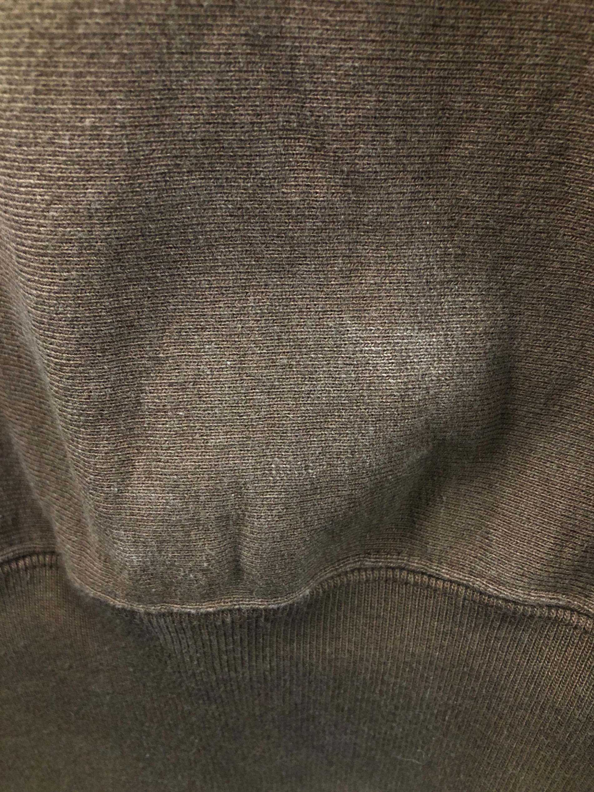 中古・古着通販】Hysteric Glamour (ヒステリックグラマー) スウェット