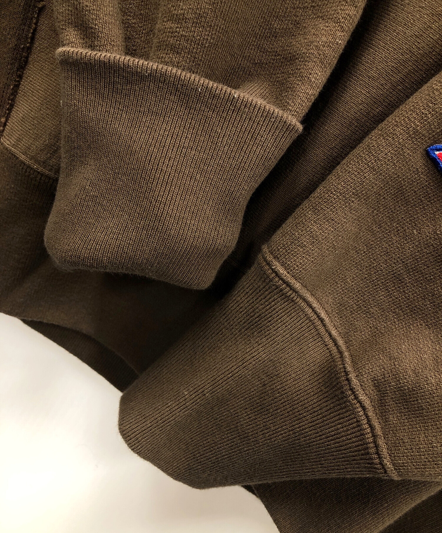 中古・古着通販】Hysteric Glamour (ヒステリックグラマー) スウェット