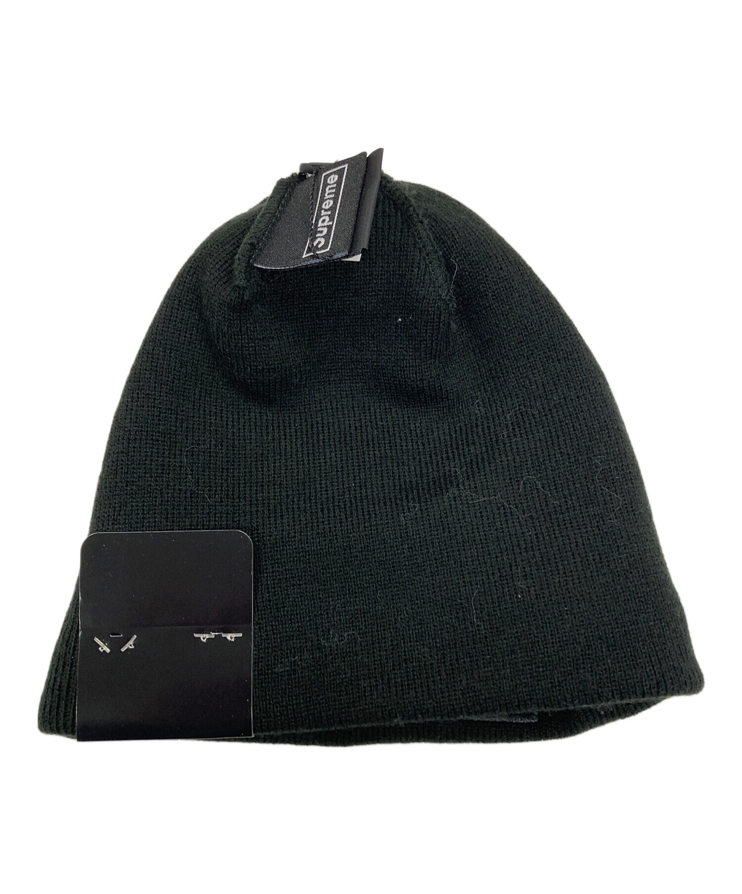 中古・古着通販】New Era (ニューエラ) Supreme (シュプリーム) ニット