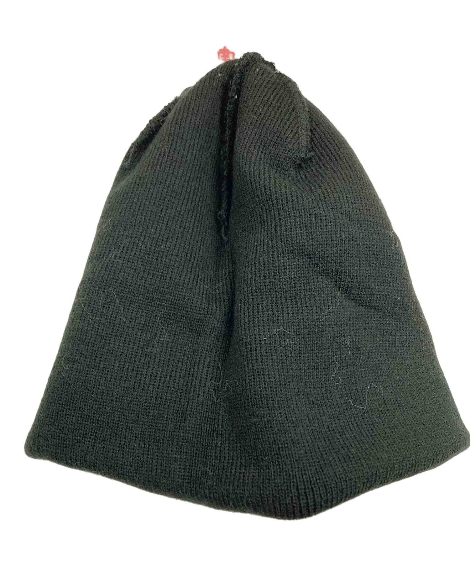 中古・古着通販】New Era (ニューエラ) Supreme (シュプリーム) ニット