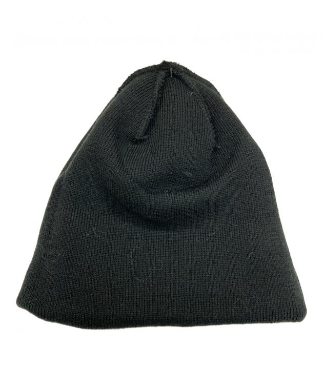 中古・古着通販】New Era (ニューエラ) Supreme (シュプリーム) ニット