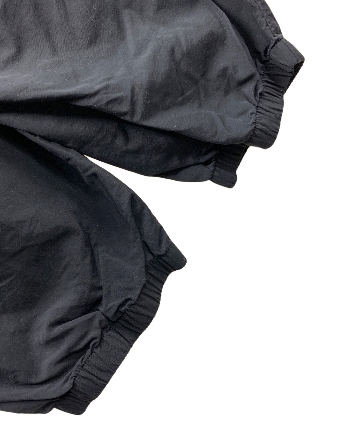 中古・古着通販】SUPREME (シュプリーム) ナイロンパンツ 22AW WARM UP