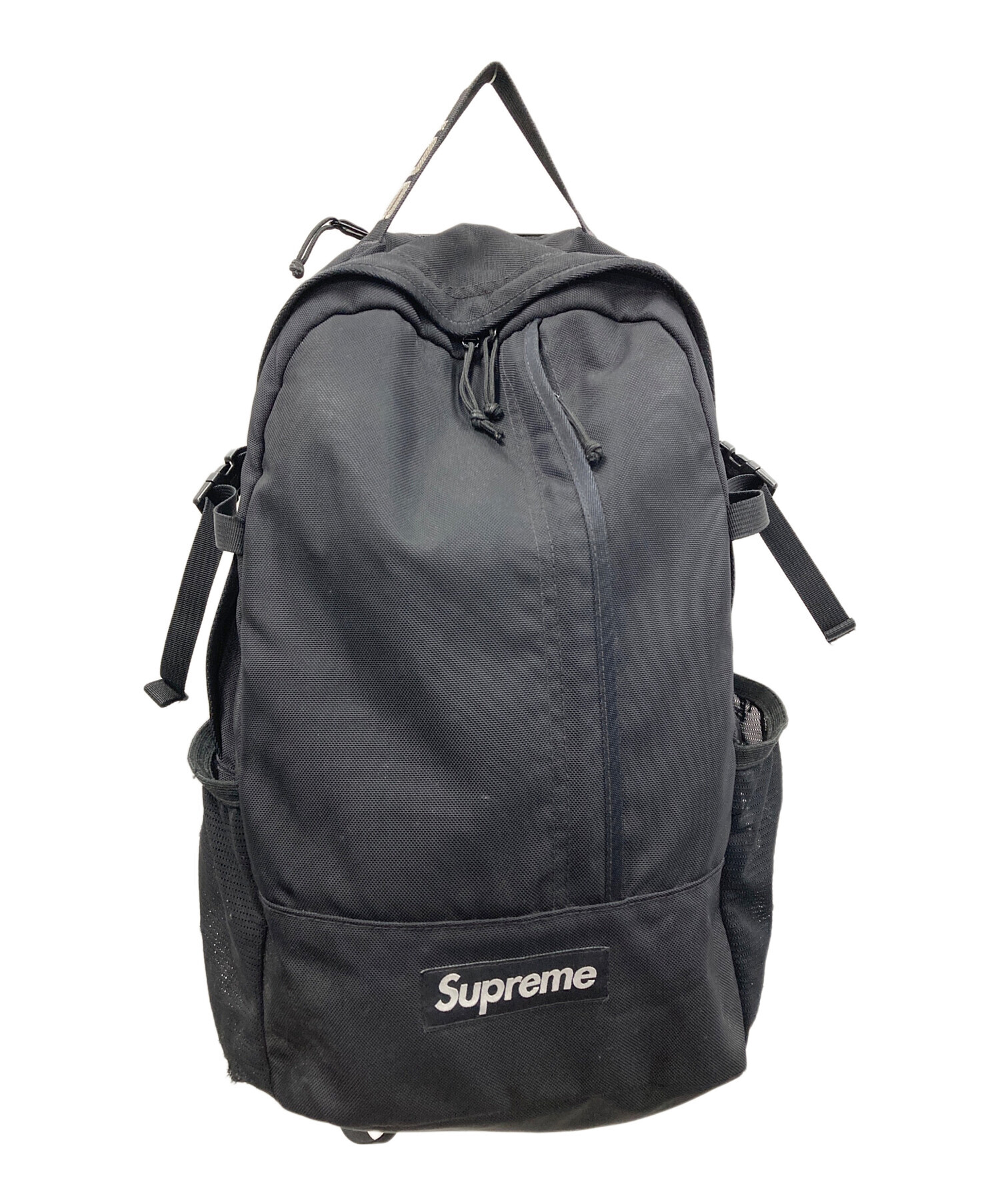 バックパック シュプリーム Supreme (シュプリーム) Supreme正規品