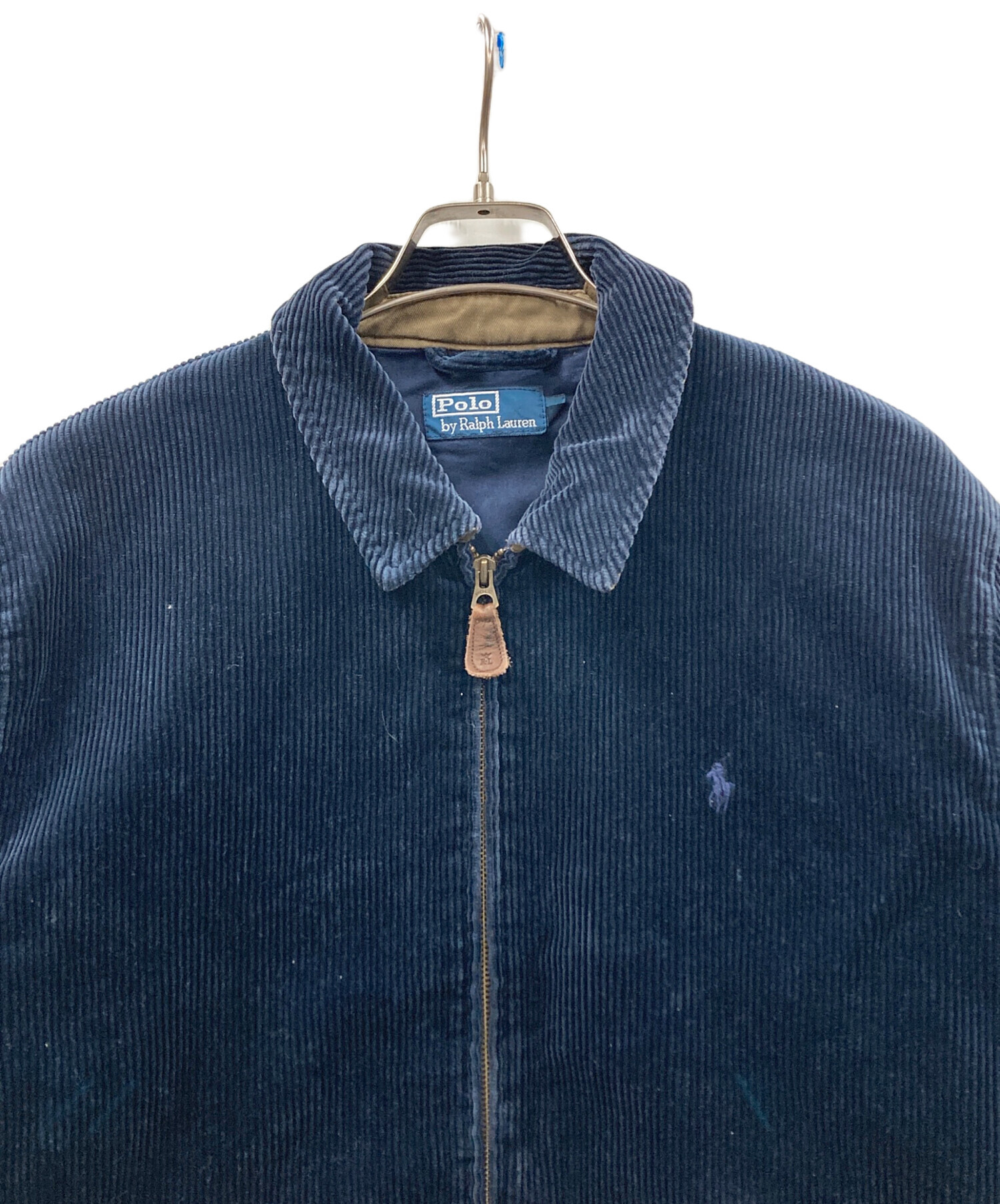 中古・古着通販】POLO RALPH LAUREN (ポロ・ラルフローレン 中古・古着通販】POLO RALPH LAUREN (ポロ・ラルフローレン