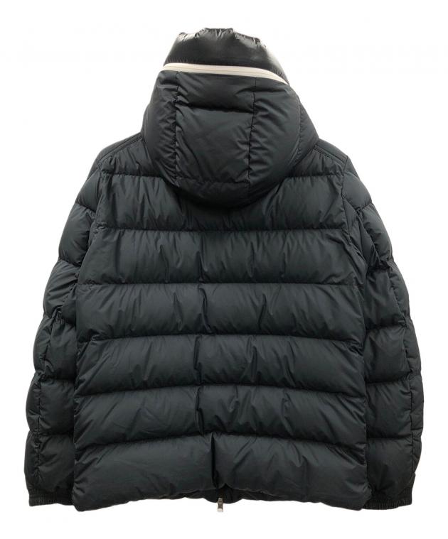 中古・古着通販】MONCLER (モンクレール) ダウンジャケット CARDERE