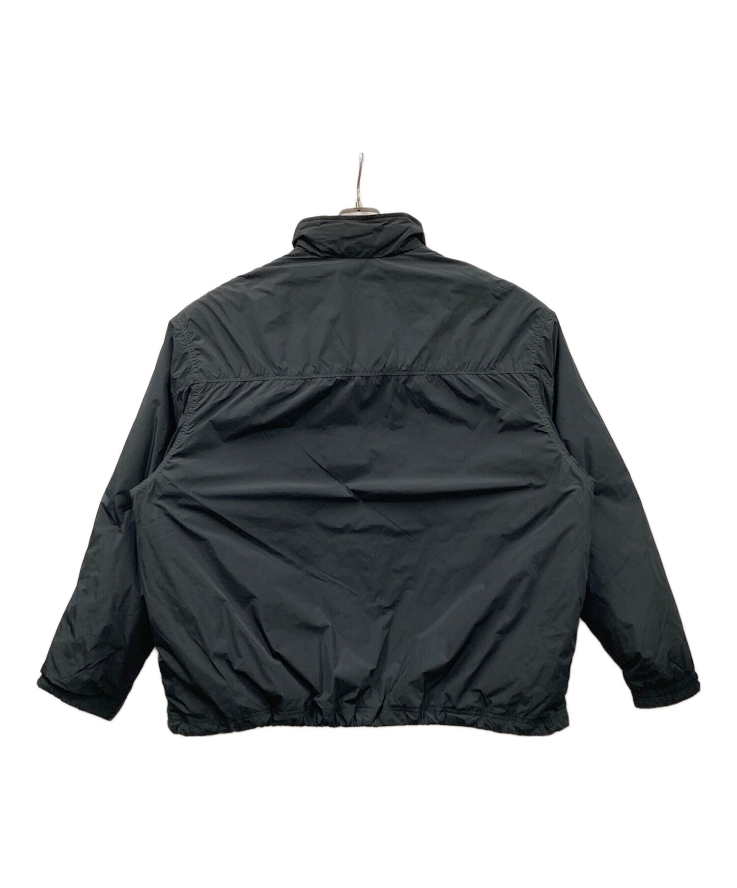 LL.Bean 860 ダウンジャケット M ブラック 90s L L Bean エルエルビーン ダウンジャケット ブラック デザイン M