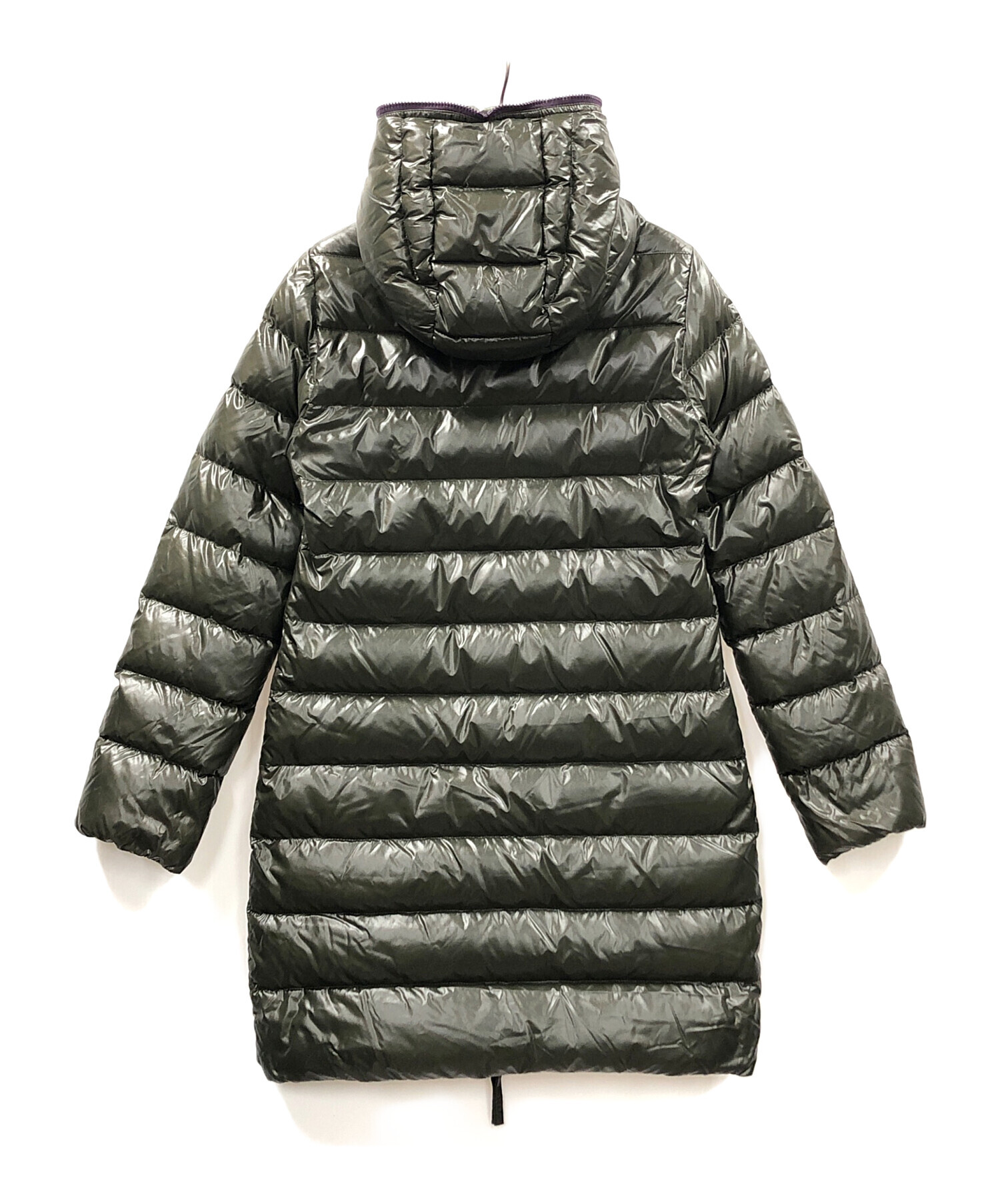 中古・古着通販】DUVETICA (デュベティカ) ダウンコート ACE(エース