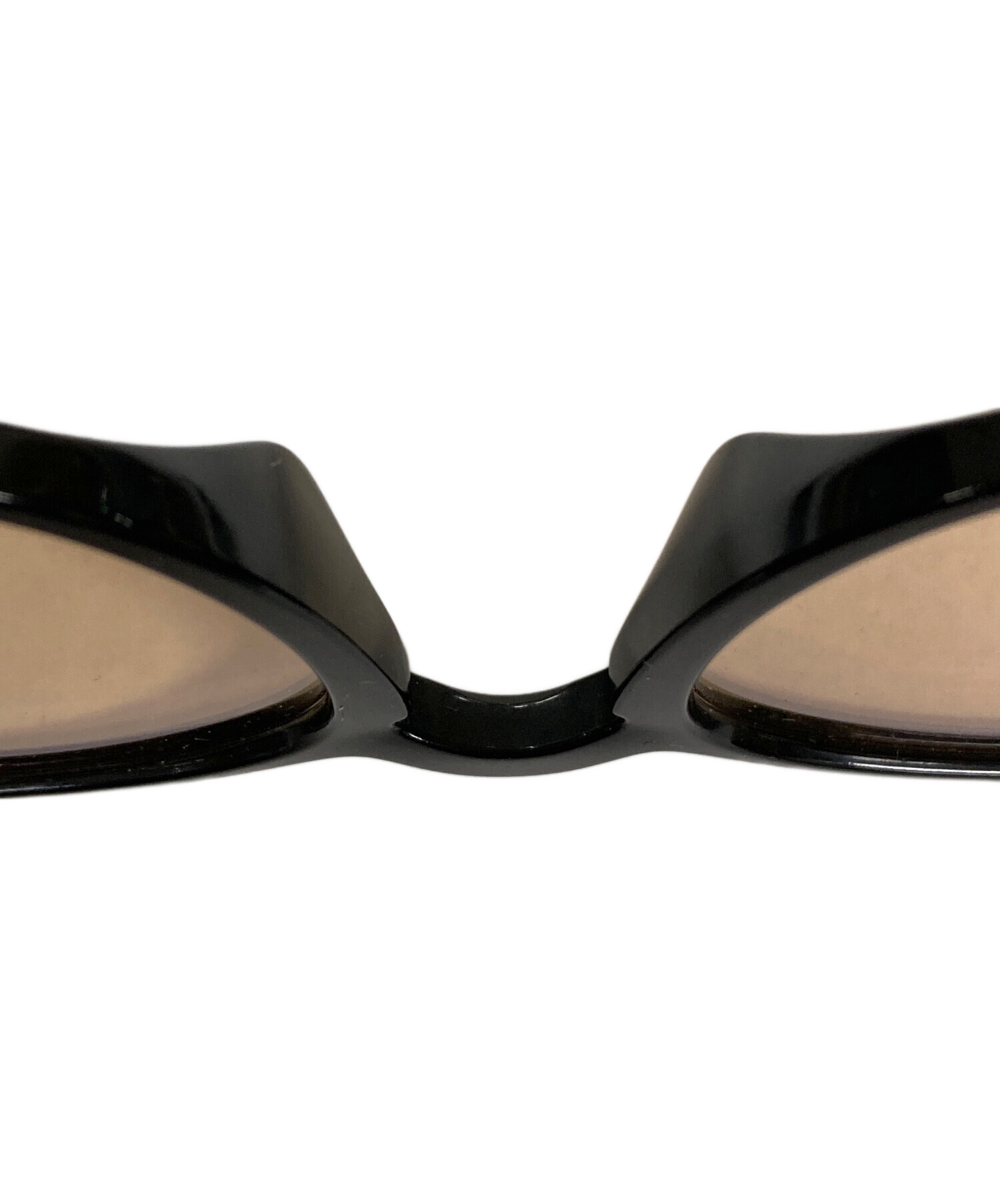 お値下げ中【新品未使用】Ray-Banサングラス 中古・古着通販】RAY-BAN (レイバン) サングラス ブラック サイズ:53