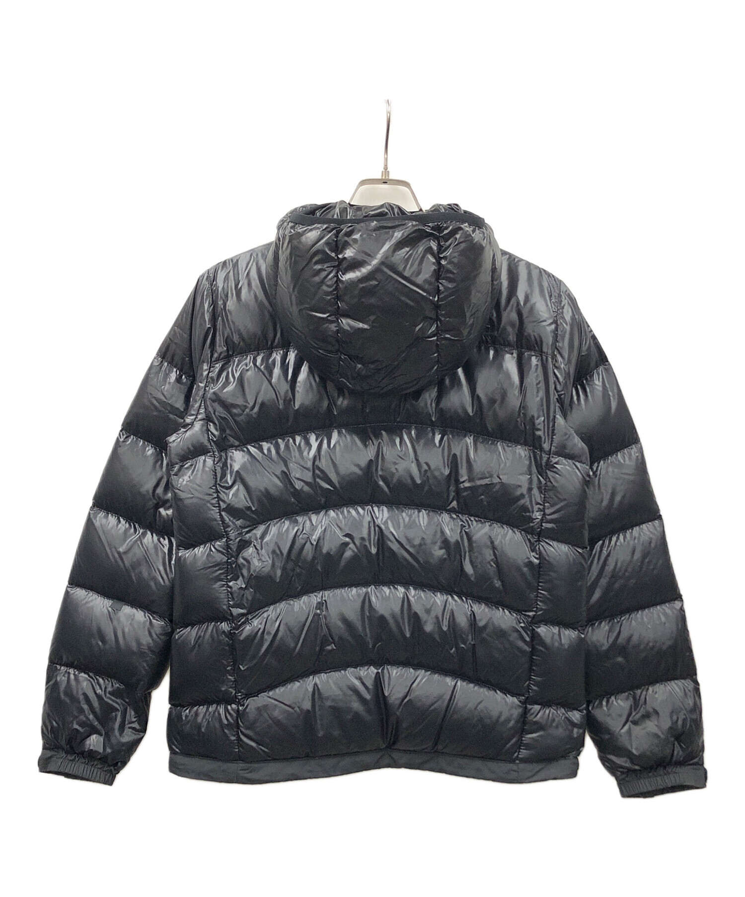 中古・古着通販】THE NORTH FACE (ザ ノース フェイス) ダウン 