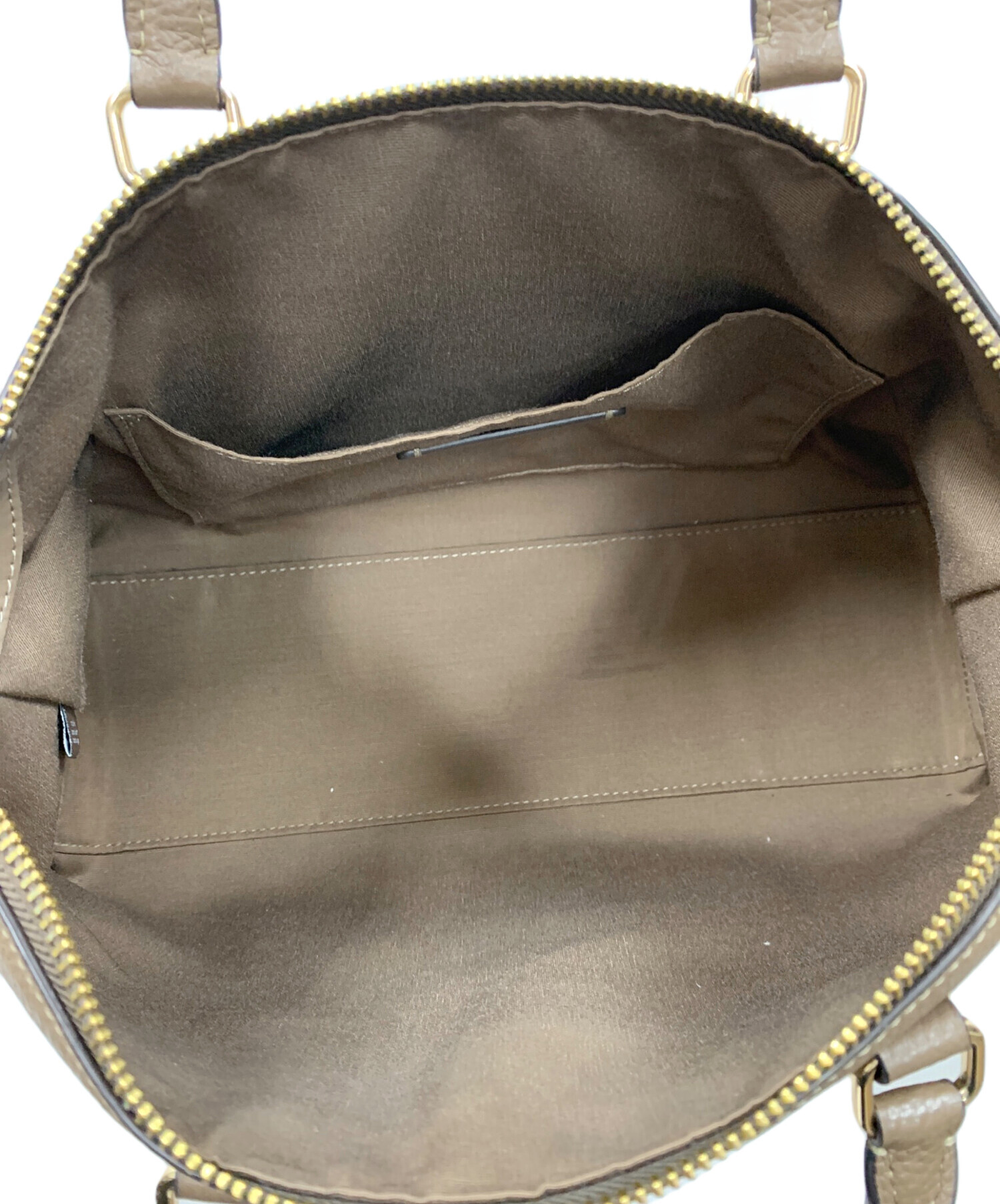中古・古着通販】COACH (コーチ) 2WAYバッグ ハンドバッグ ショルダー