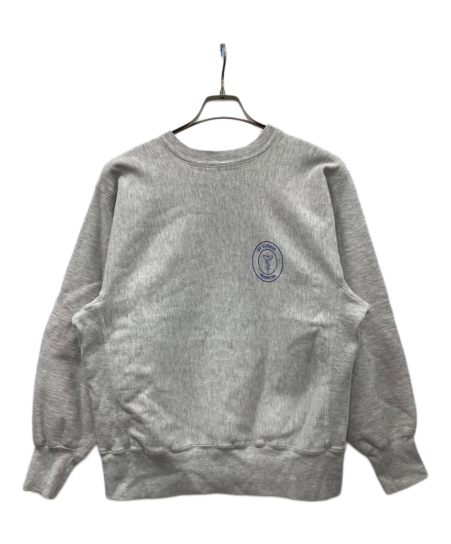 中古・古着通販】Champion REVERSE WEAVE (チャンピオン リバース